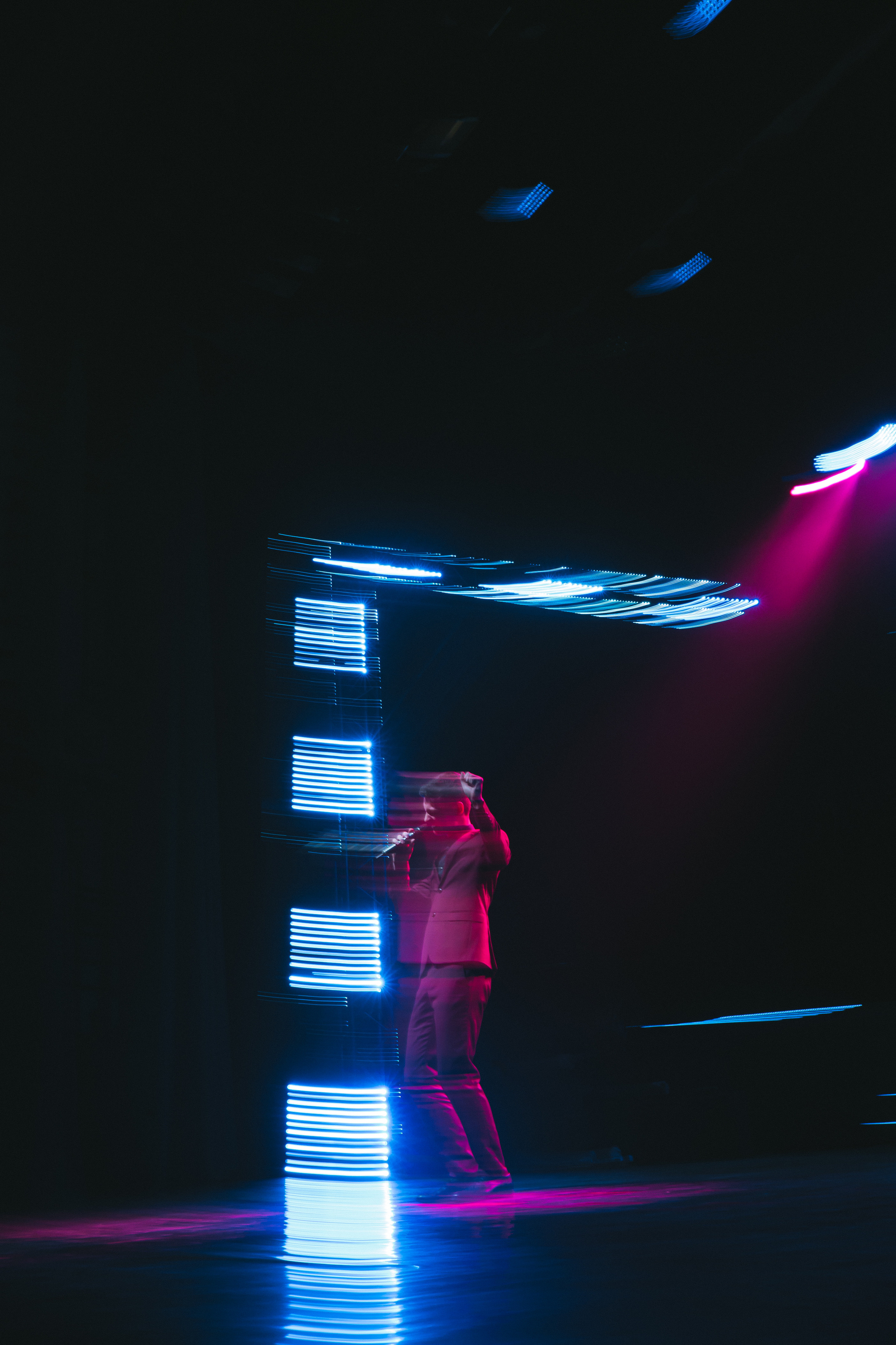 Областной фестиваль «Студенческая весна в Кузбассе — 2022»