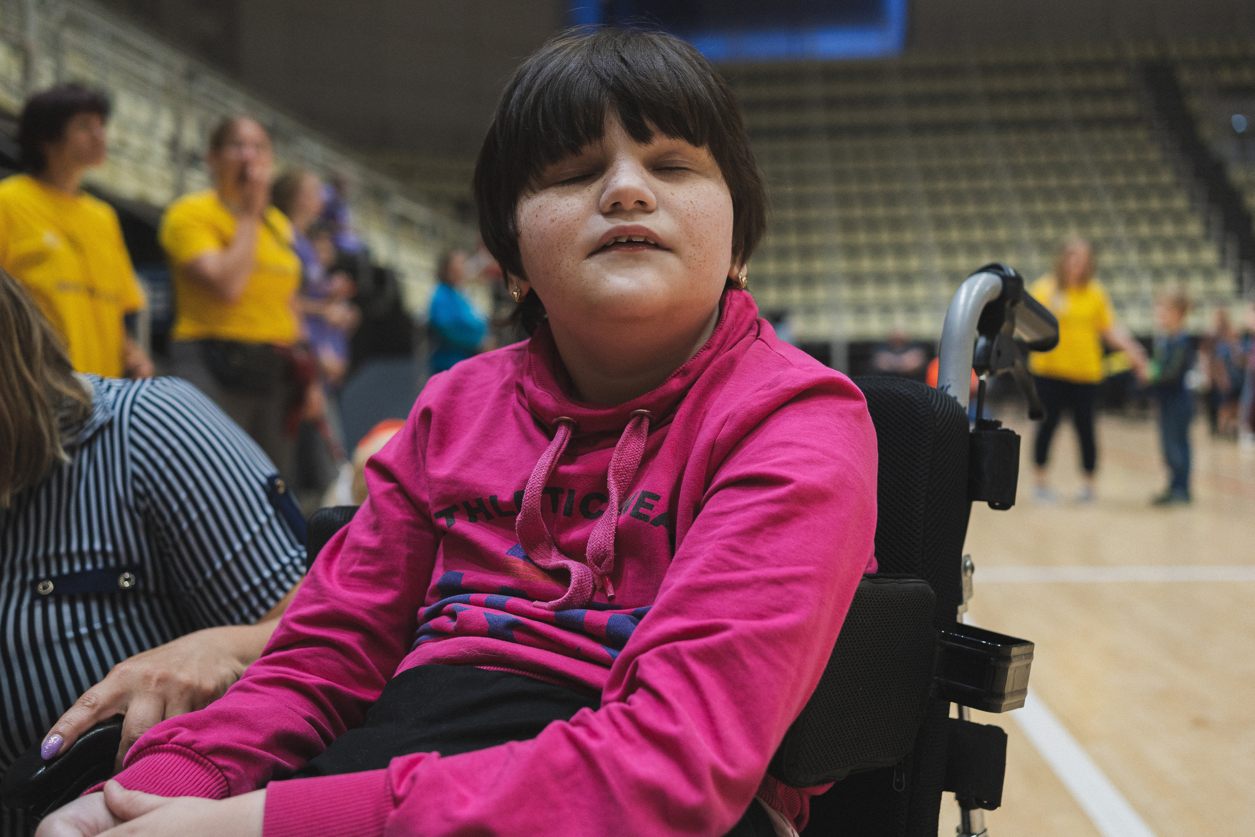 Семейный праздник «Доктор пес & компания» | 2022