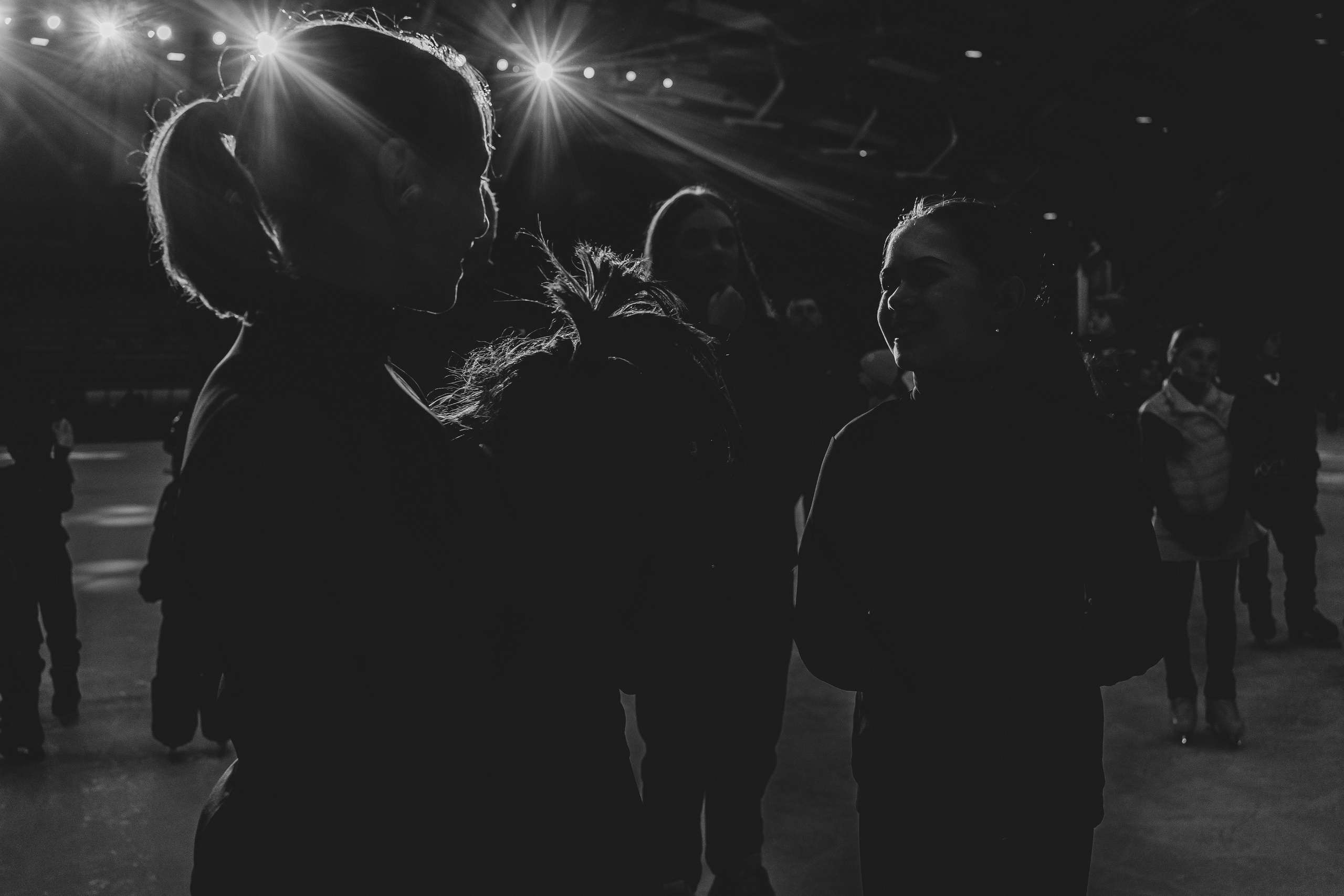 Фотограф из Кемерово Татьяна Классен