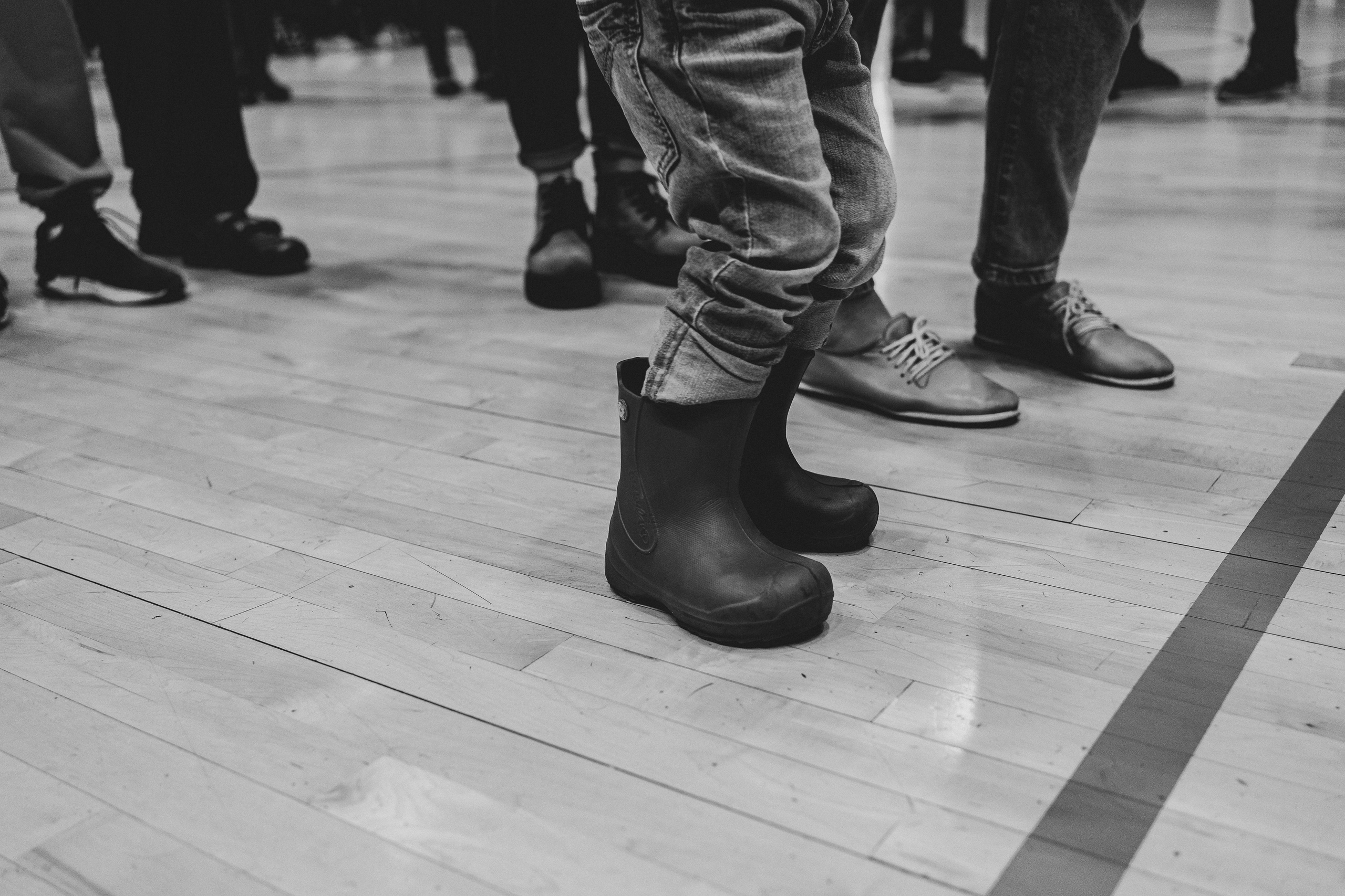 Семейный праздник «Доктор пес & компания» | 2022