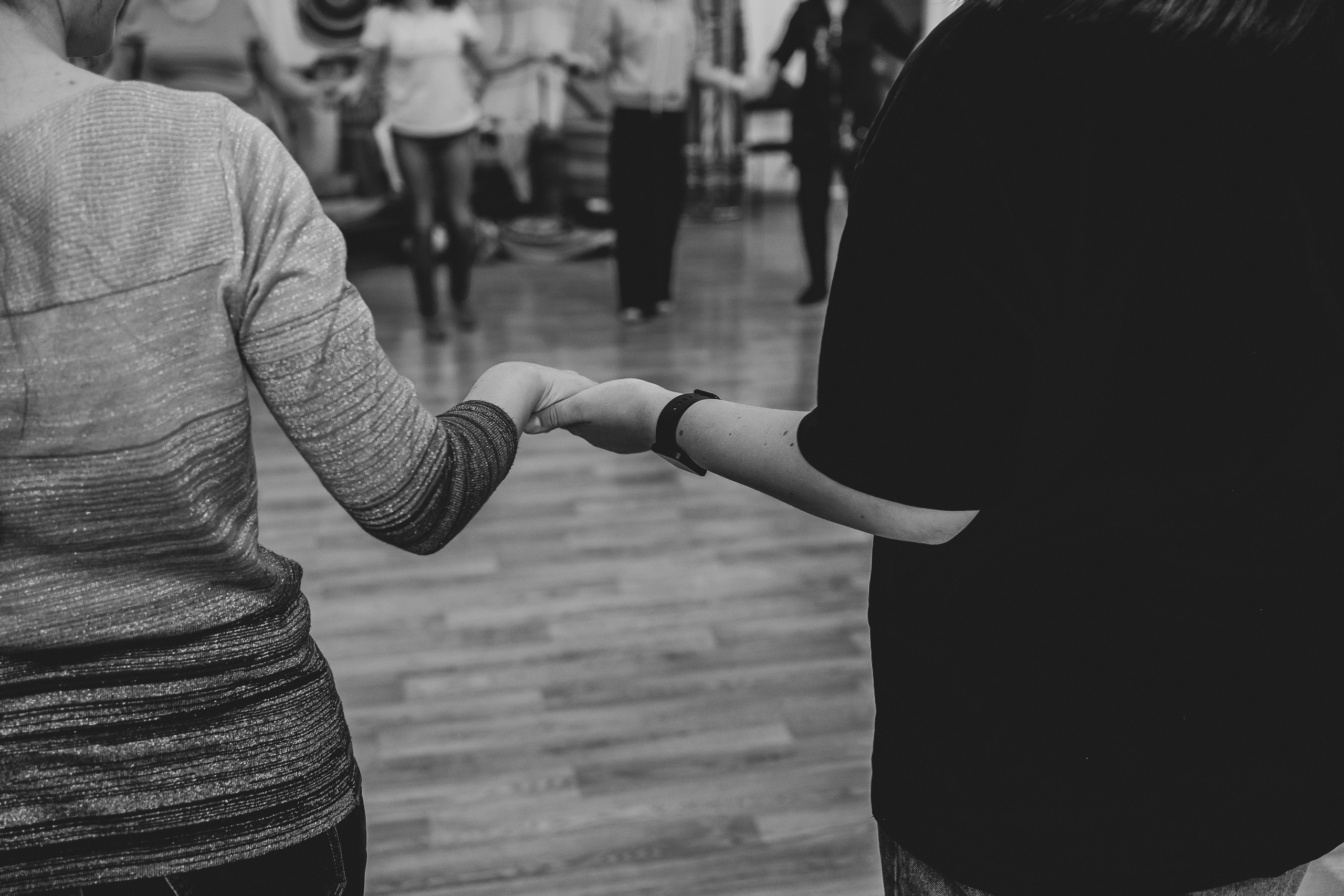 Репетиции | Сюита | 2022