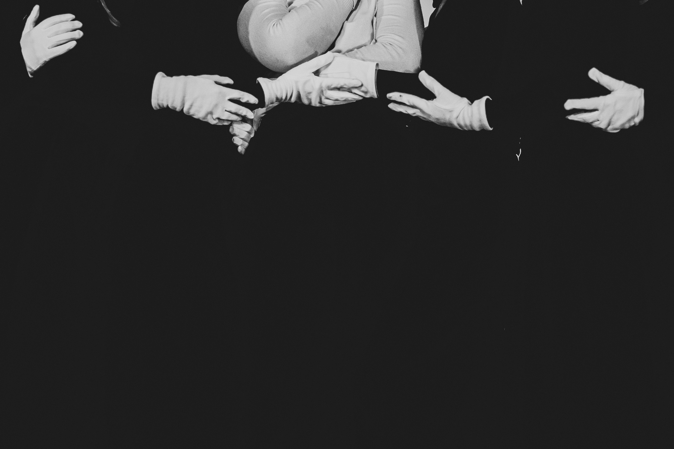 СТУДВЕСНА | КузГСХА | 2022