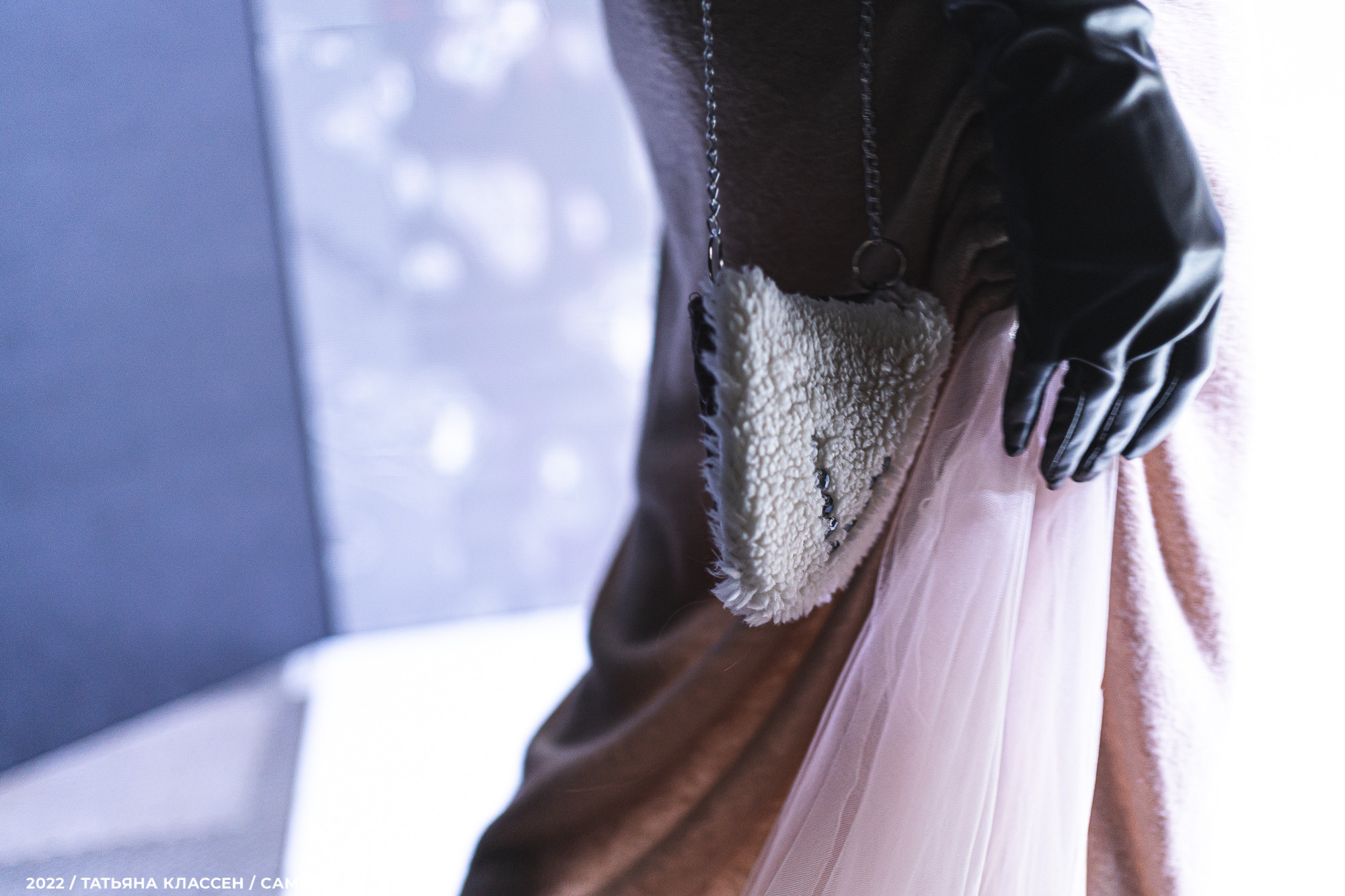 XXX ВСЕРОССИЙСКИЙ ФЕСТИВАЛЬ «РОССИЙСКАЯ СТУДЕНЧЕСКАЯ ВЕСНА» | Самара | 2022