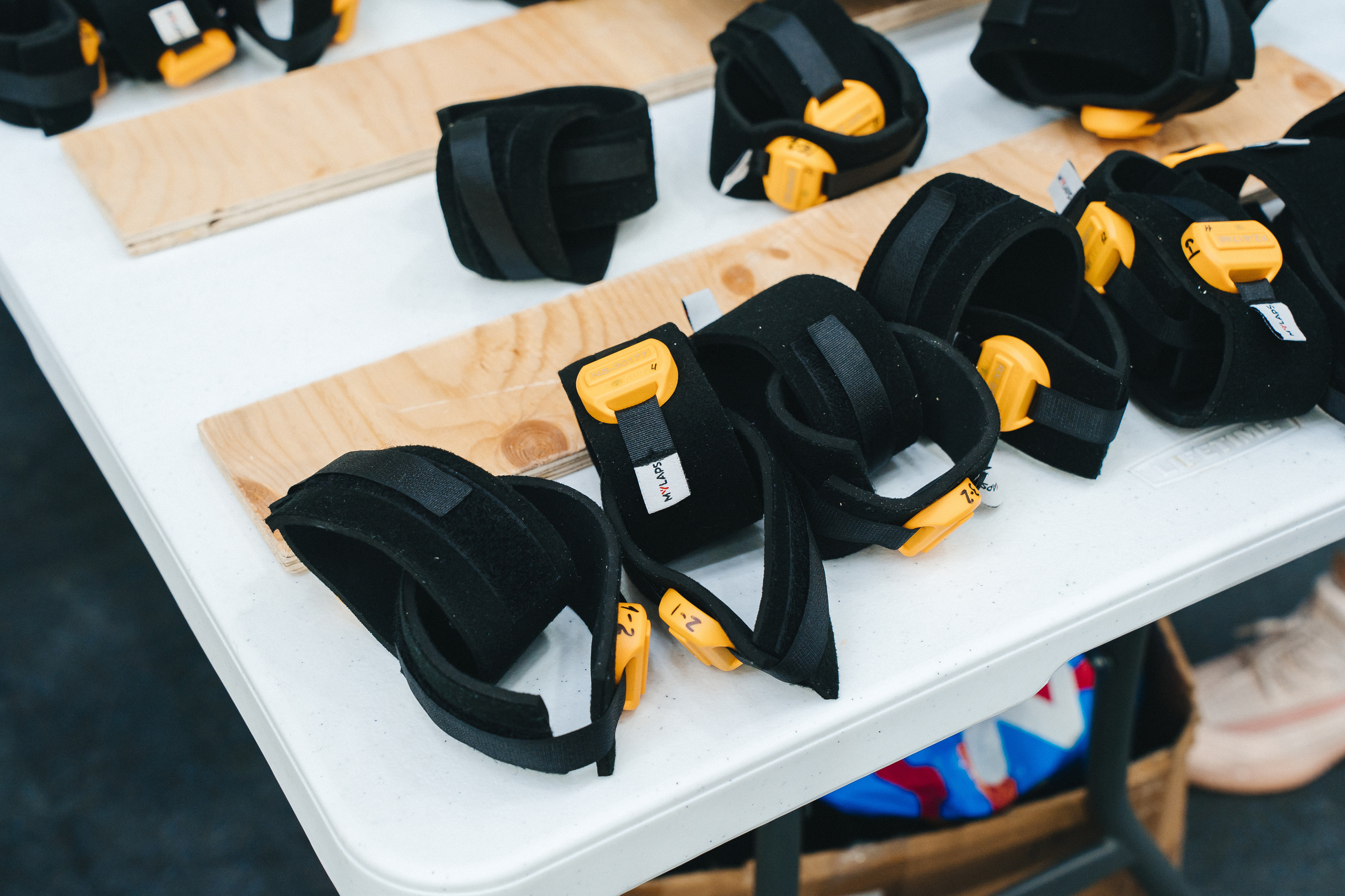 Чемпионат России по конькобежному спорту | ЛДК | Кемерово | 2022