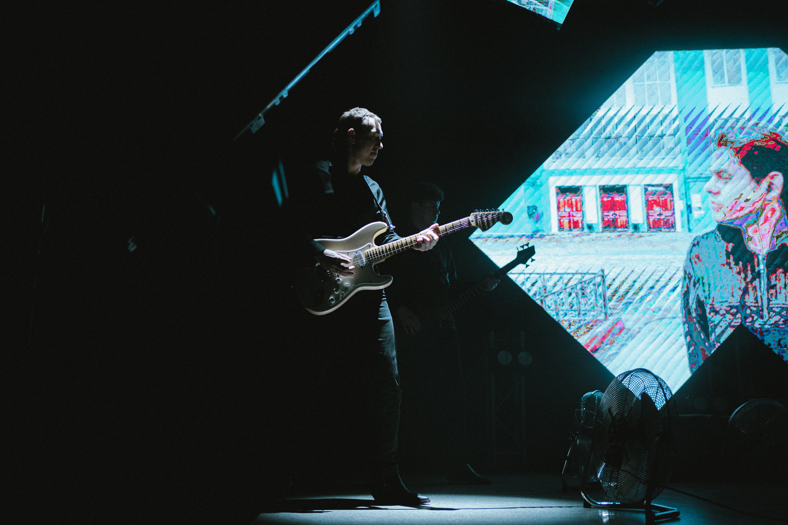 СТУДВЕСНА | КузГСХА | 2022