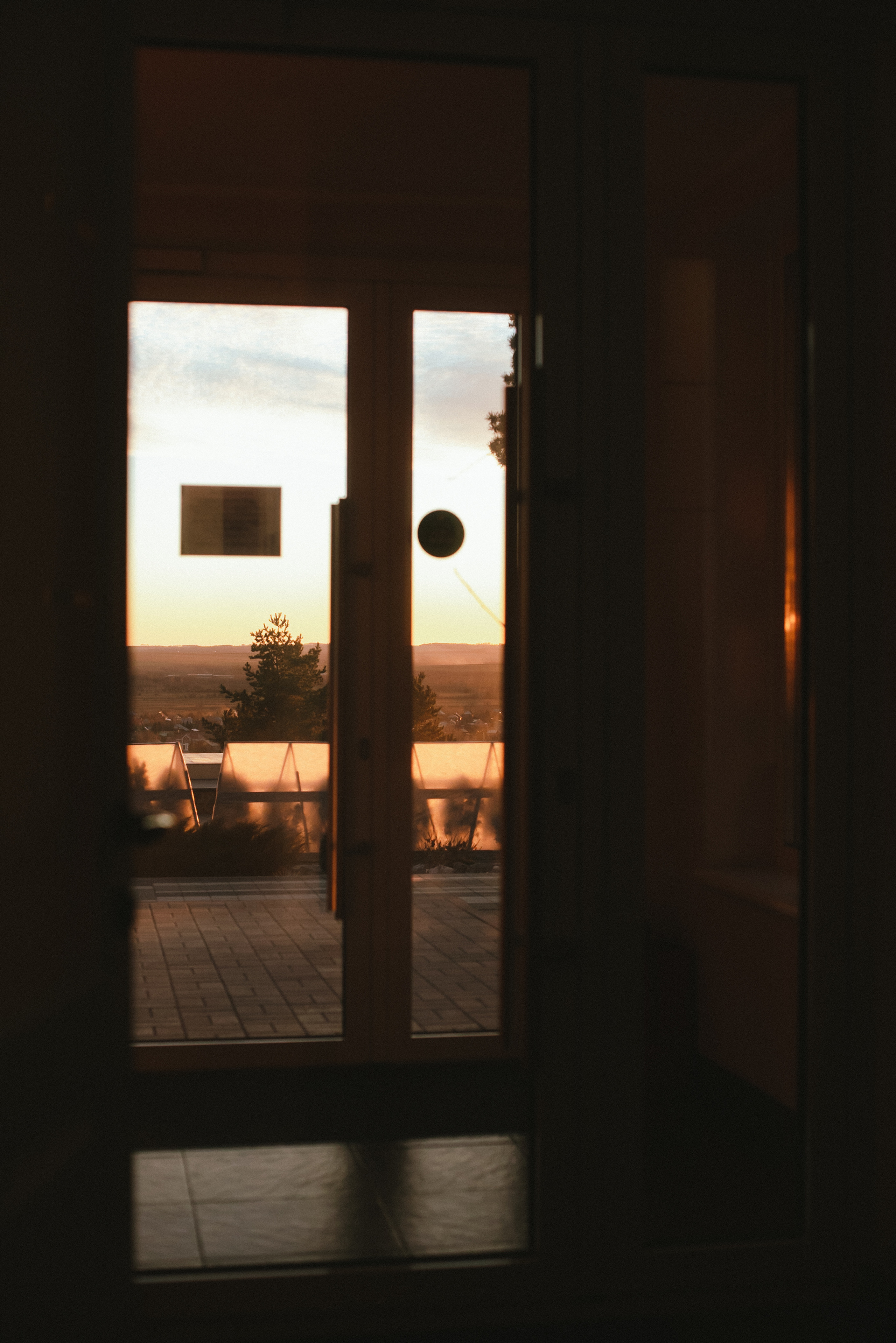 Backstage со съемок Jose Production | 2021