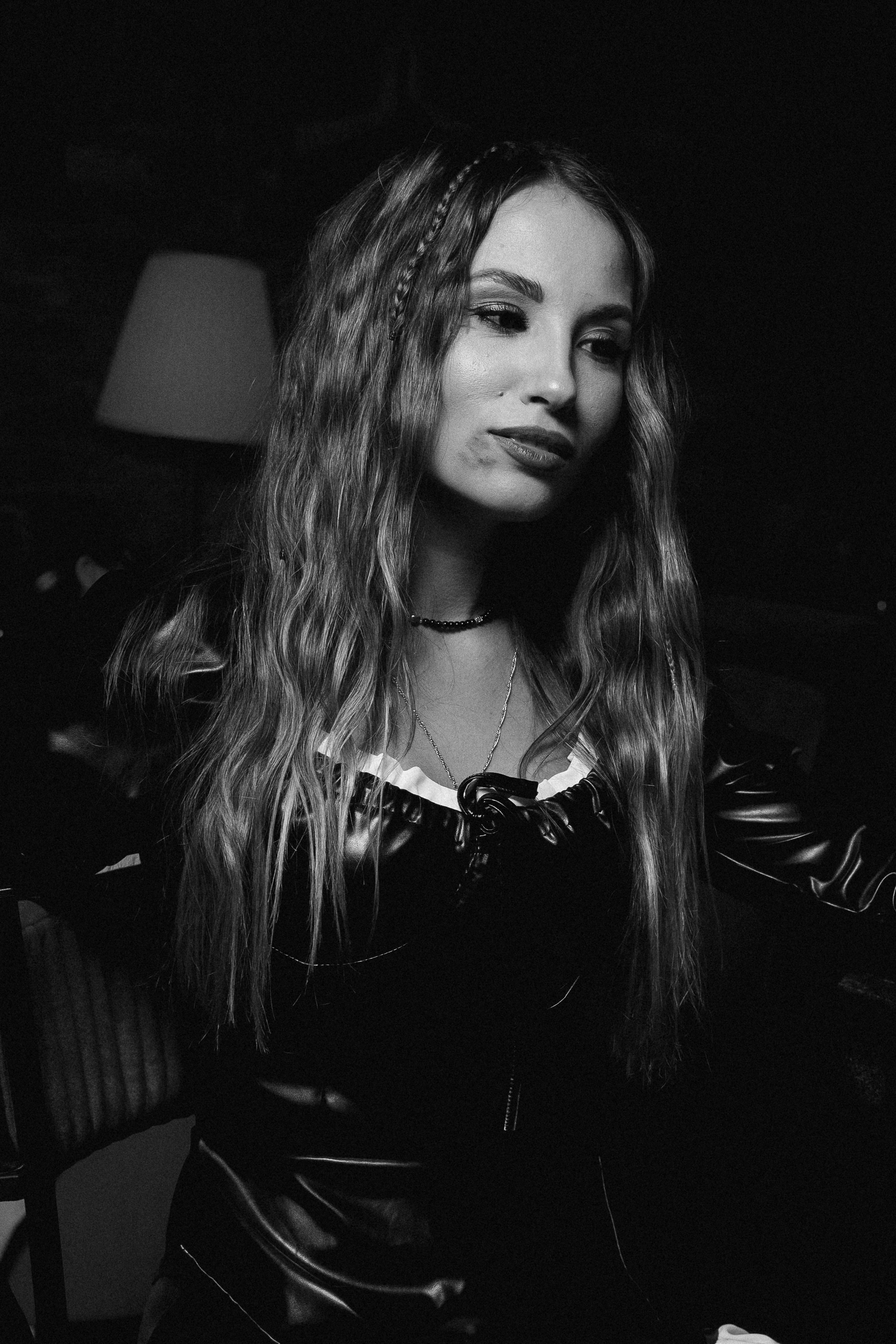 ТОЛК HALLOWEEN «От заката до рассвета» | Кемерово | 2022