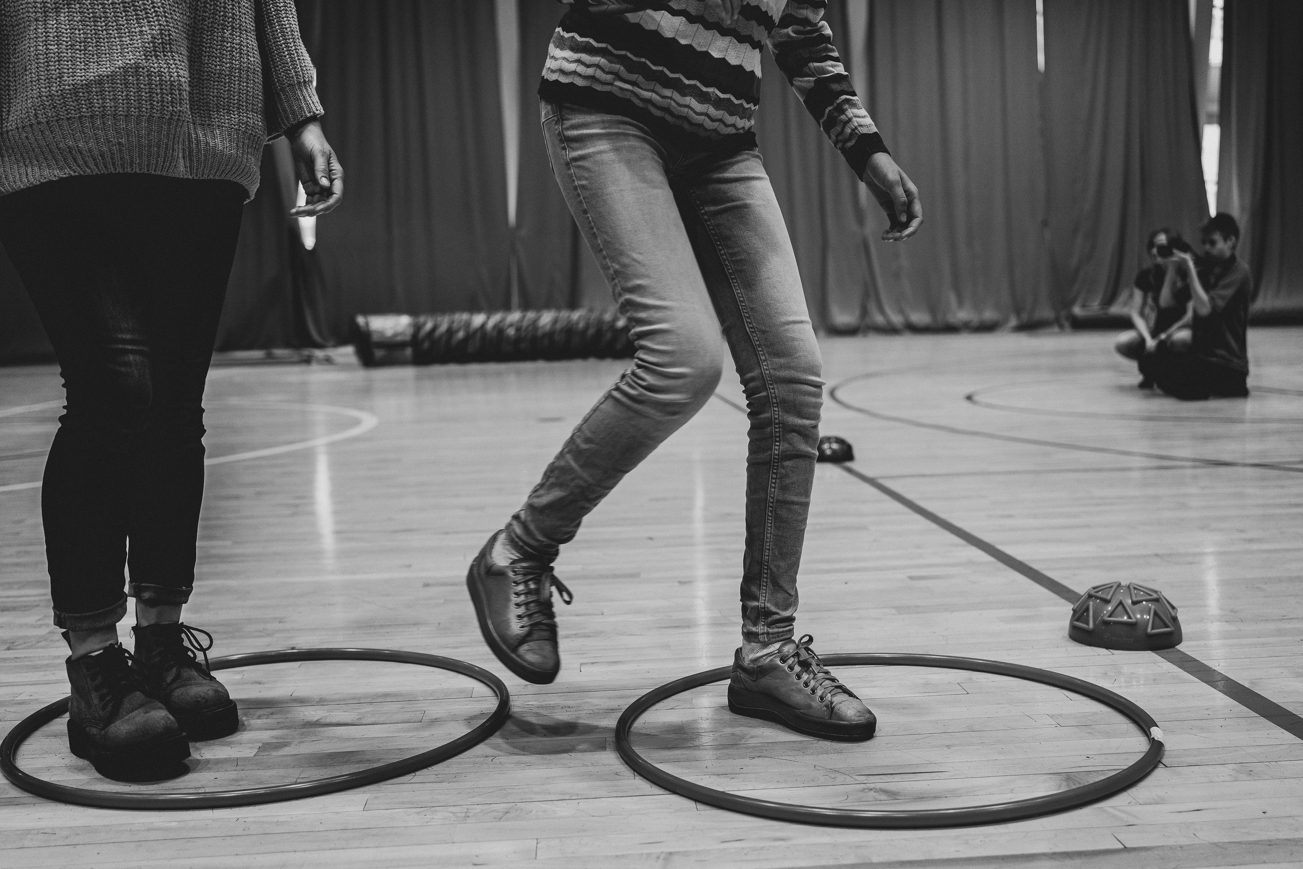 Семейный праздник «Доктор пес & компания» | 2022