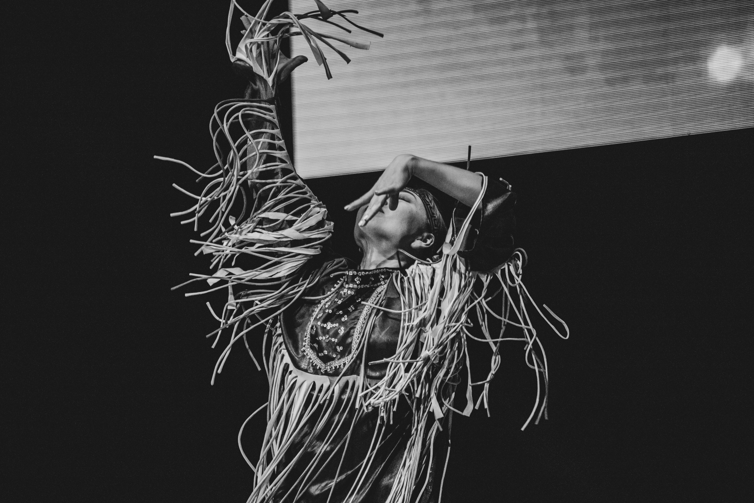 VIII открытый фестиваль студенческого творчества ВУЗ Минсельхоз РФ «Казань-2021»