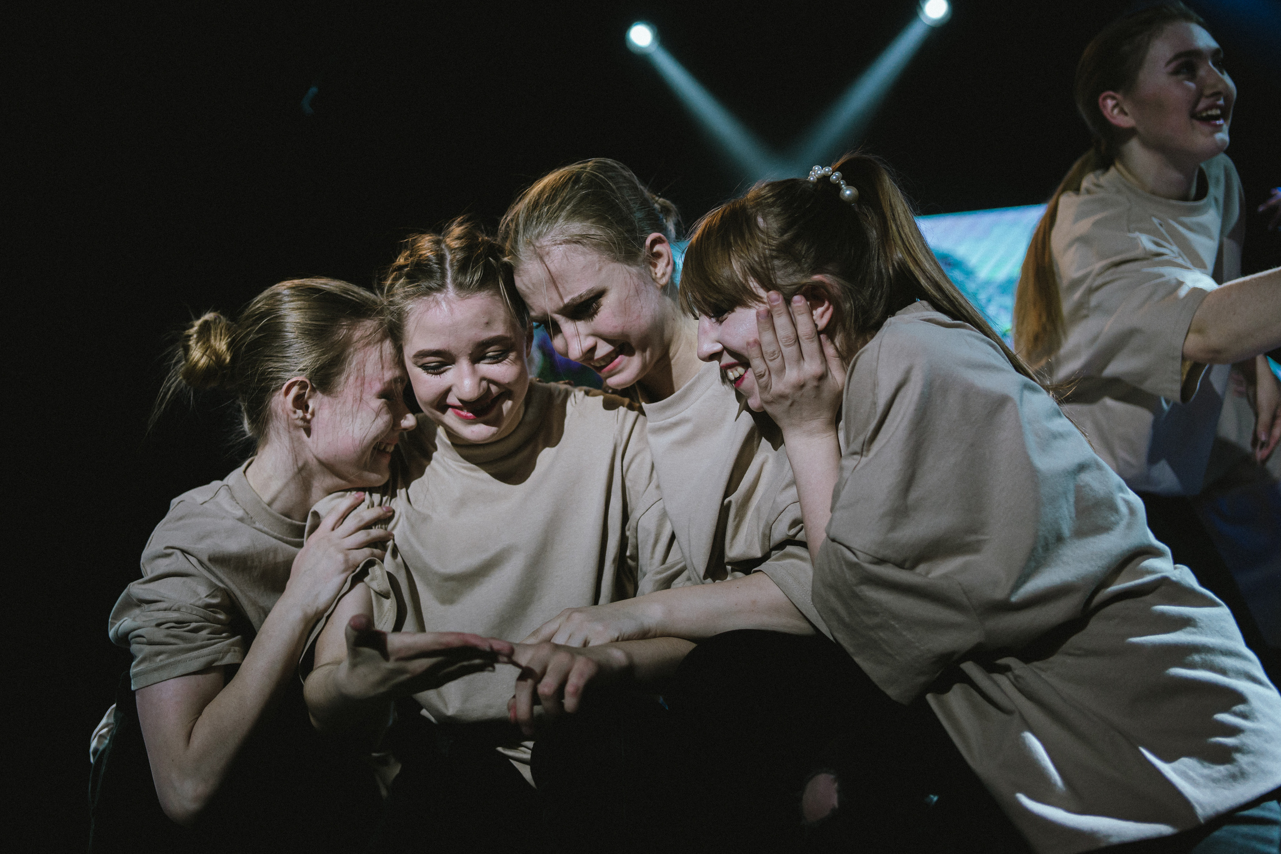 СТУДВЕСНА | КузГСХА | 2022