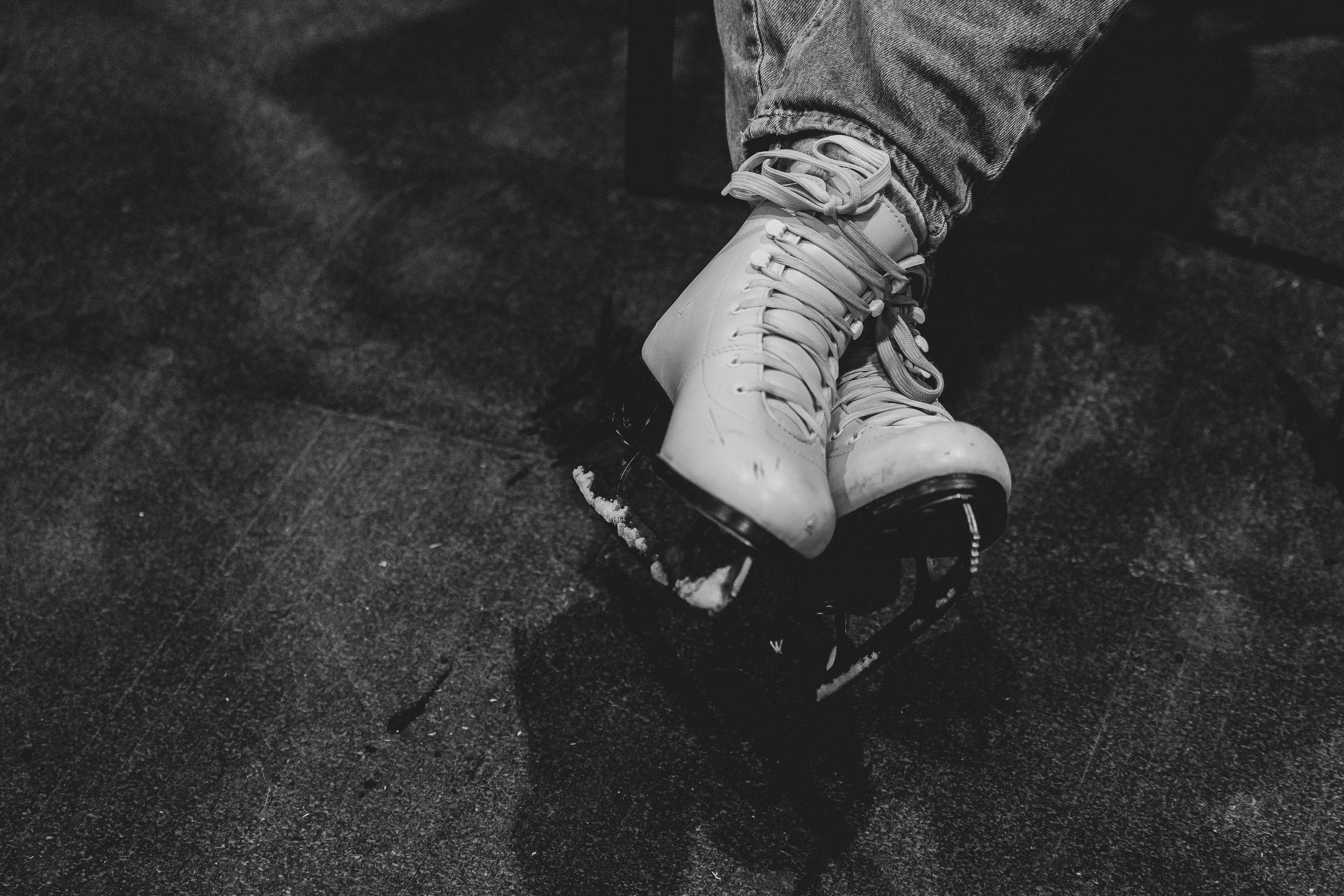 Всероссийский слёт РСО | 63-го трудового семестра | Кемерово | 2022