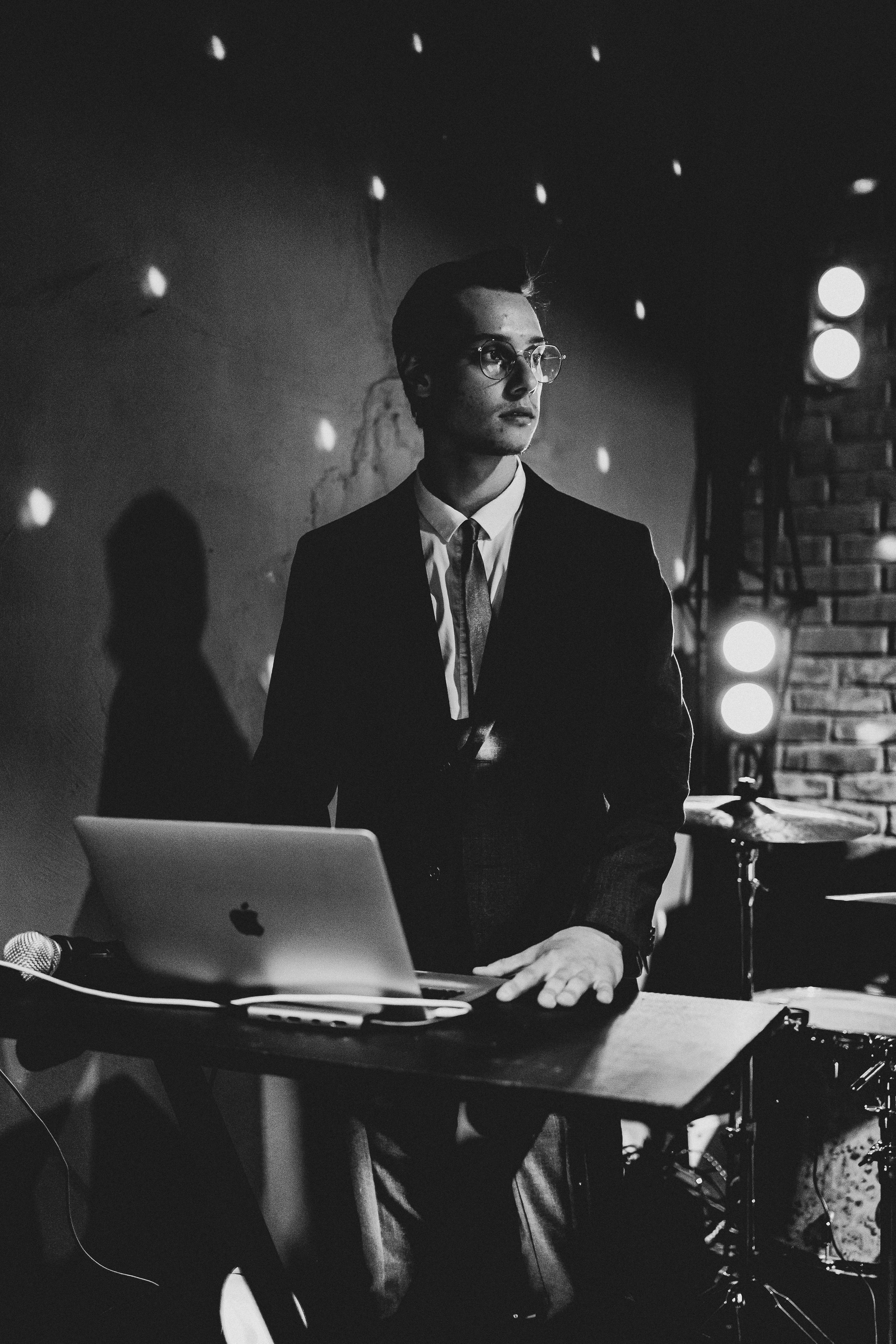 HAPPY BIRTHDAY | Бар-рюмочная «ТОЛК» | 2022