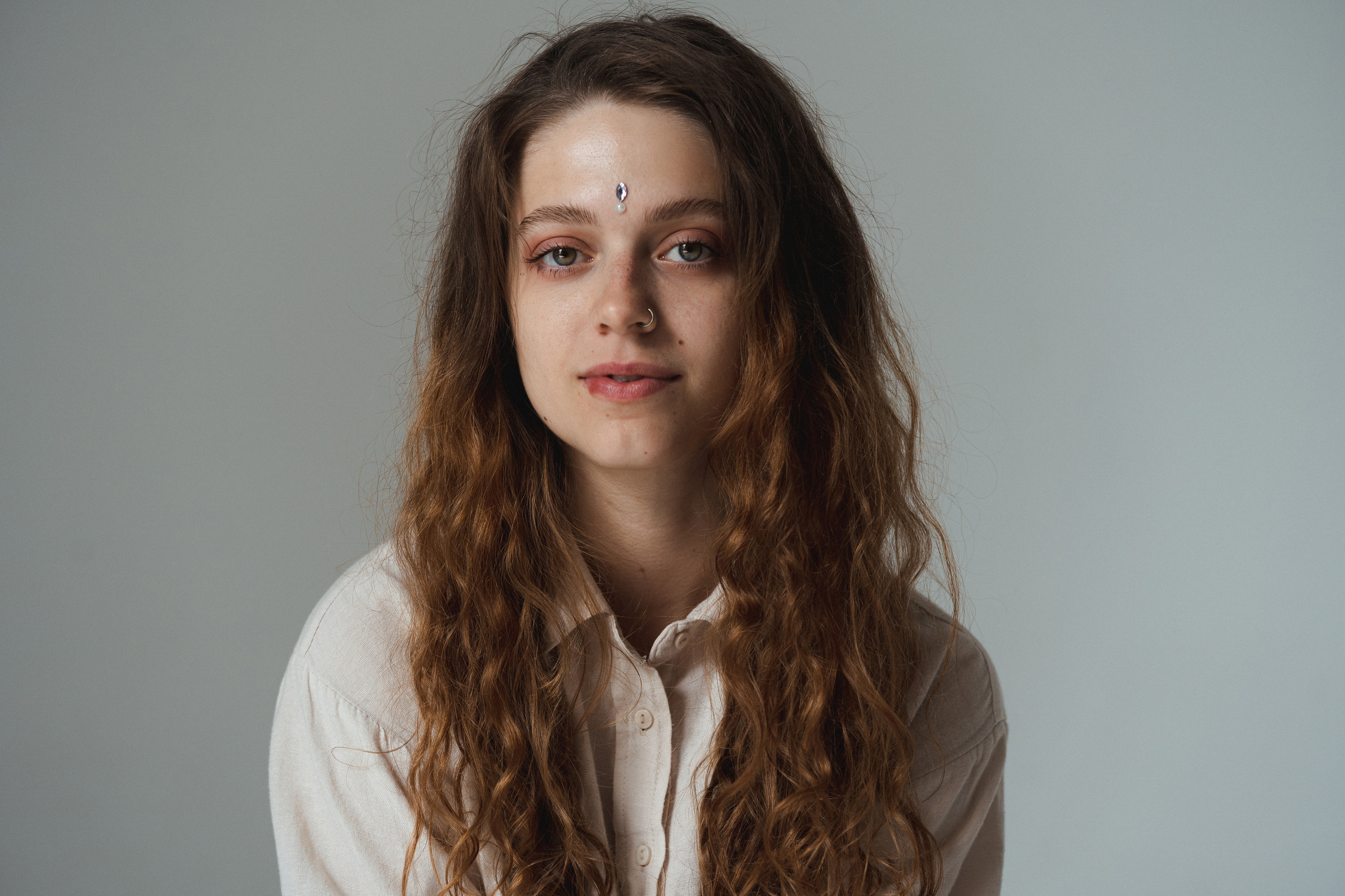 Маруся | Wabi Sabi | 2022