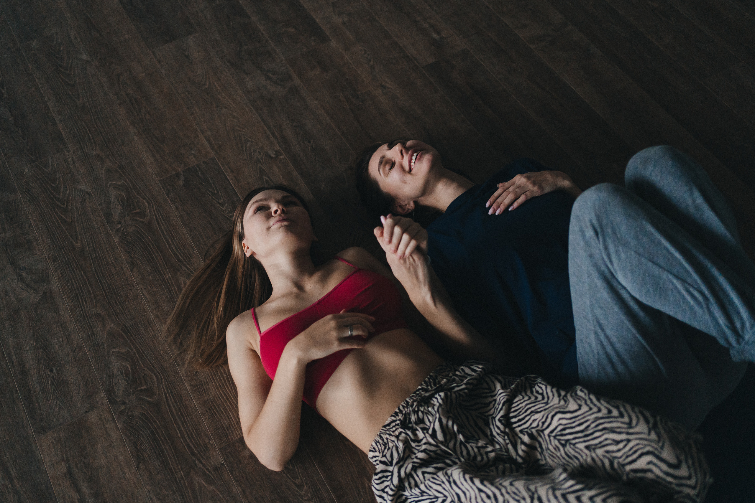 РЕТРИТ | Ksenia_Prosto | Джива | 2022