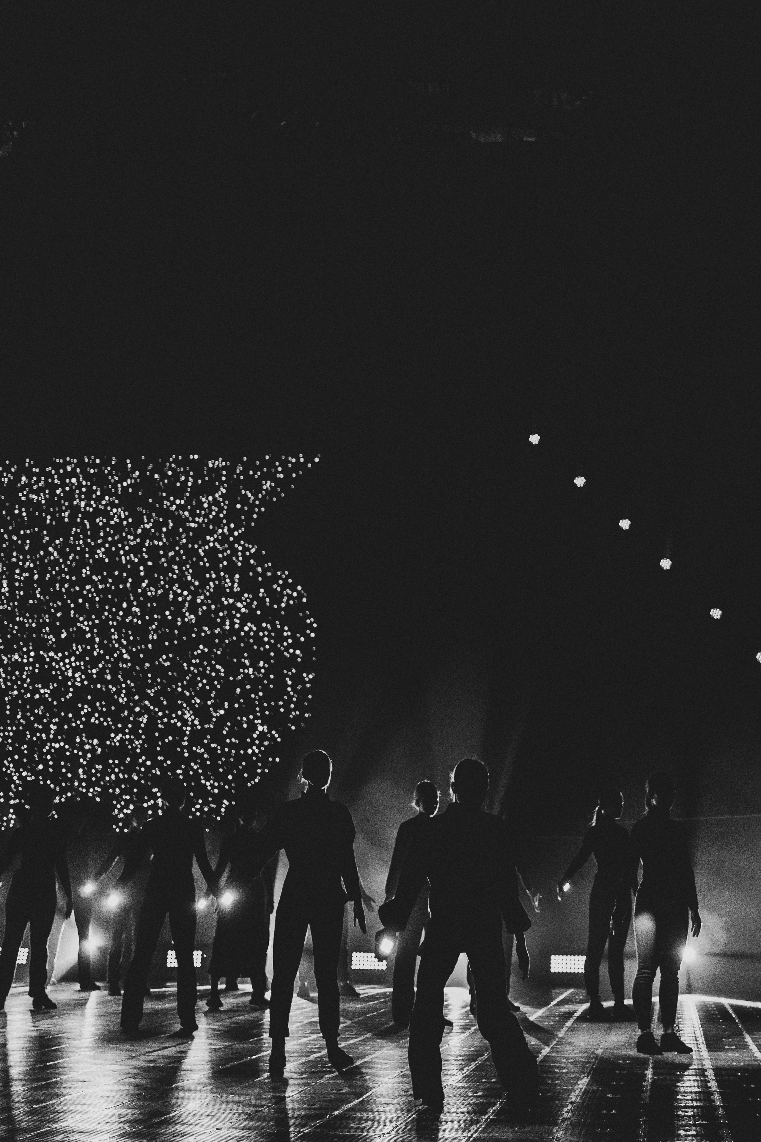 100-летия ВГСЧ | ЛДК | 2022