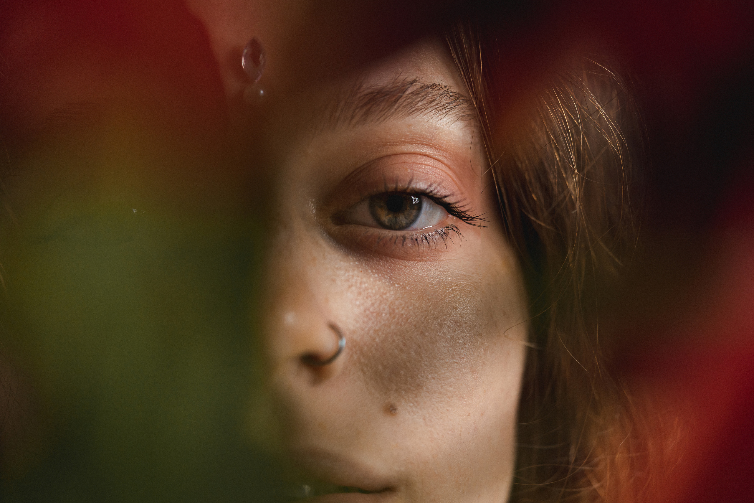 Маруся | Wabi Sabi | 2022