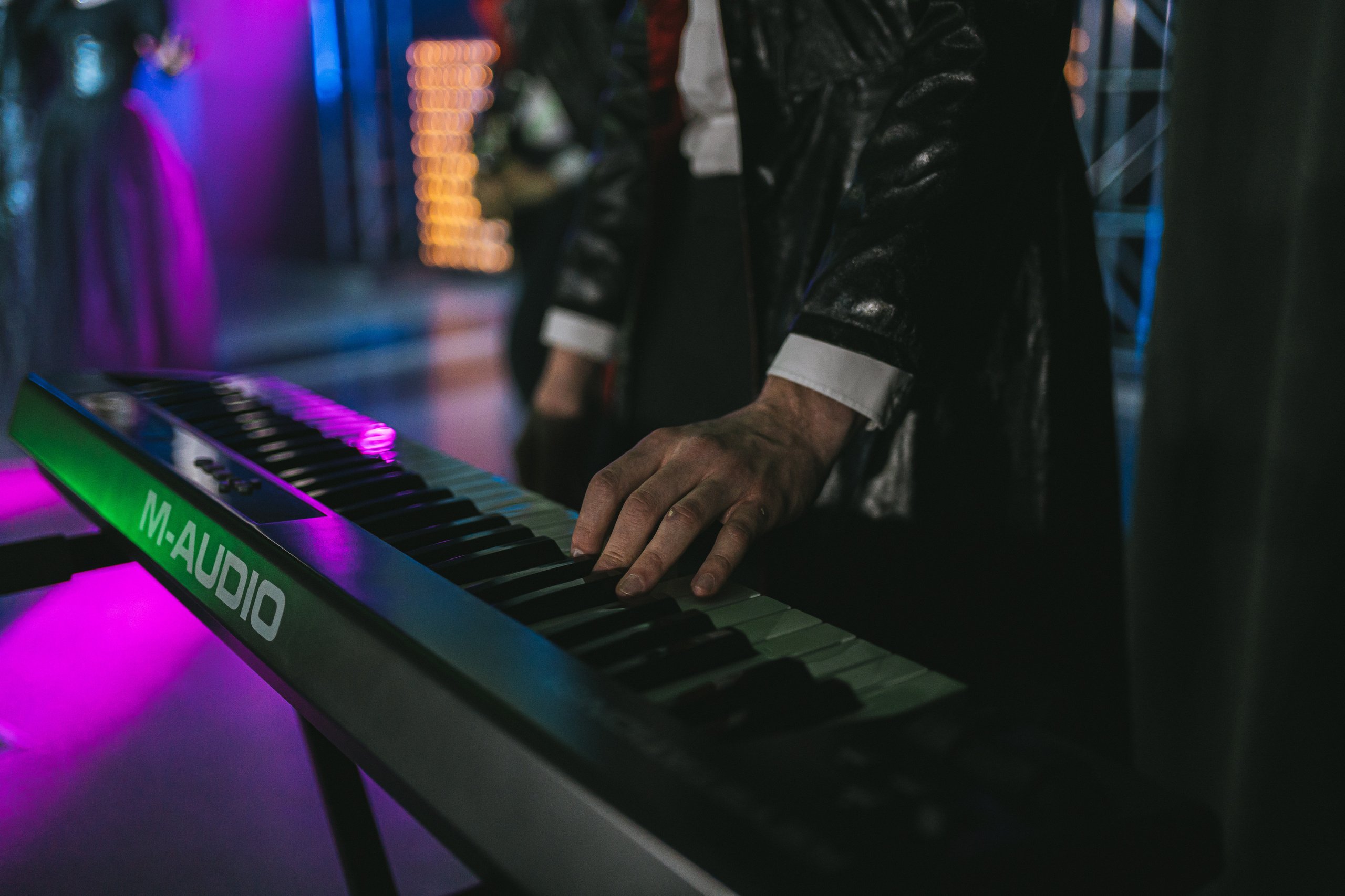 СТУДВЕСНА | КузГСХА | 2022