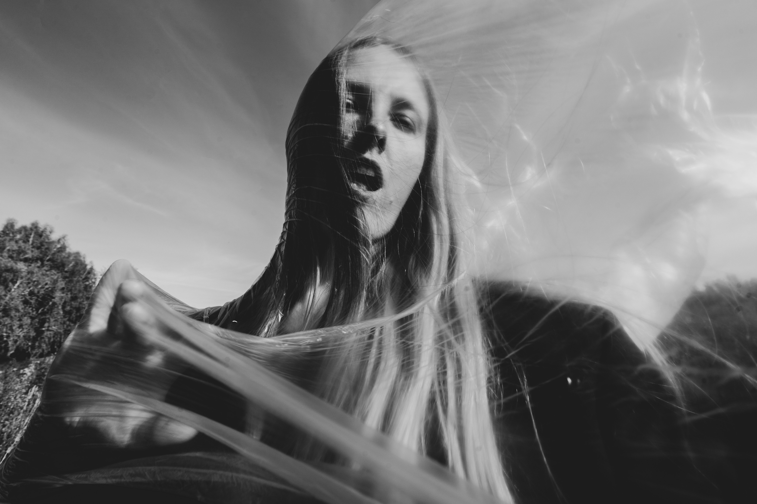 Валентина | 2022