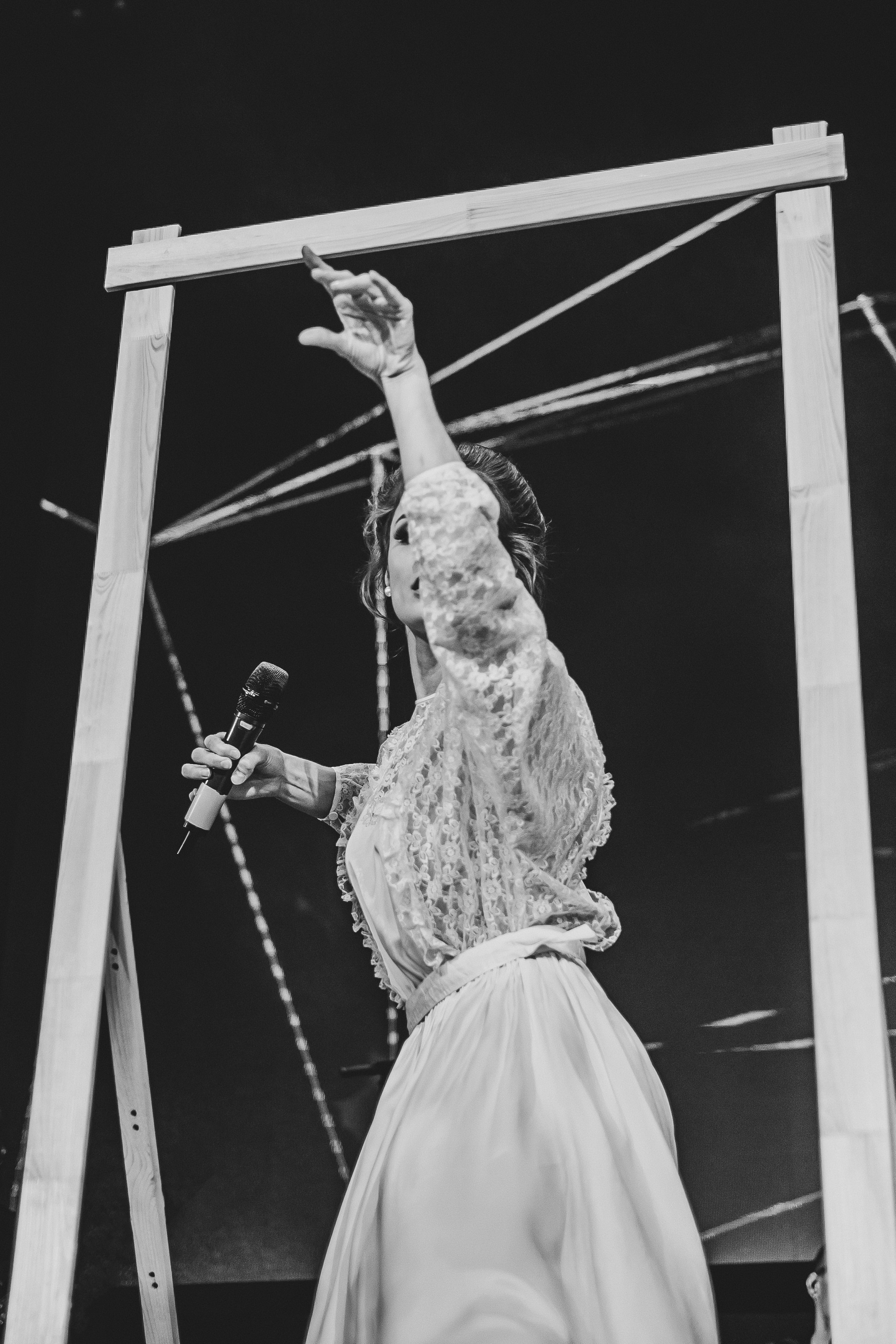 Art Summer Camp 2022 | Music Studio 7 | КемГУ