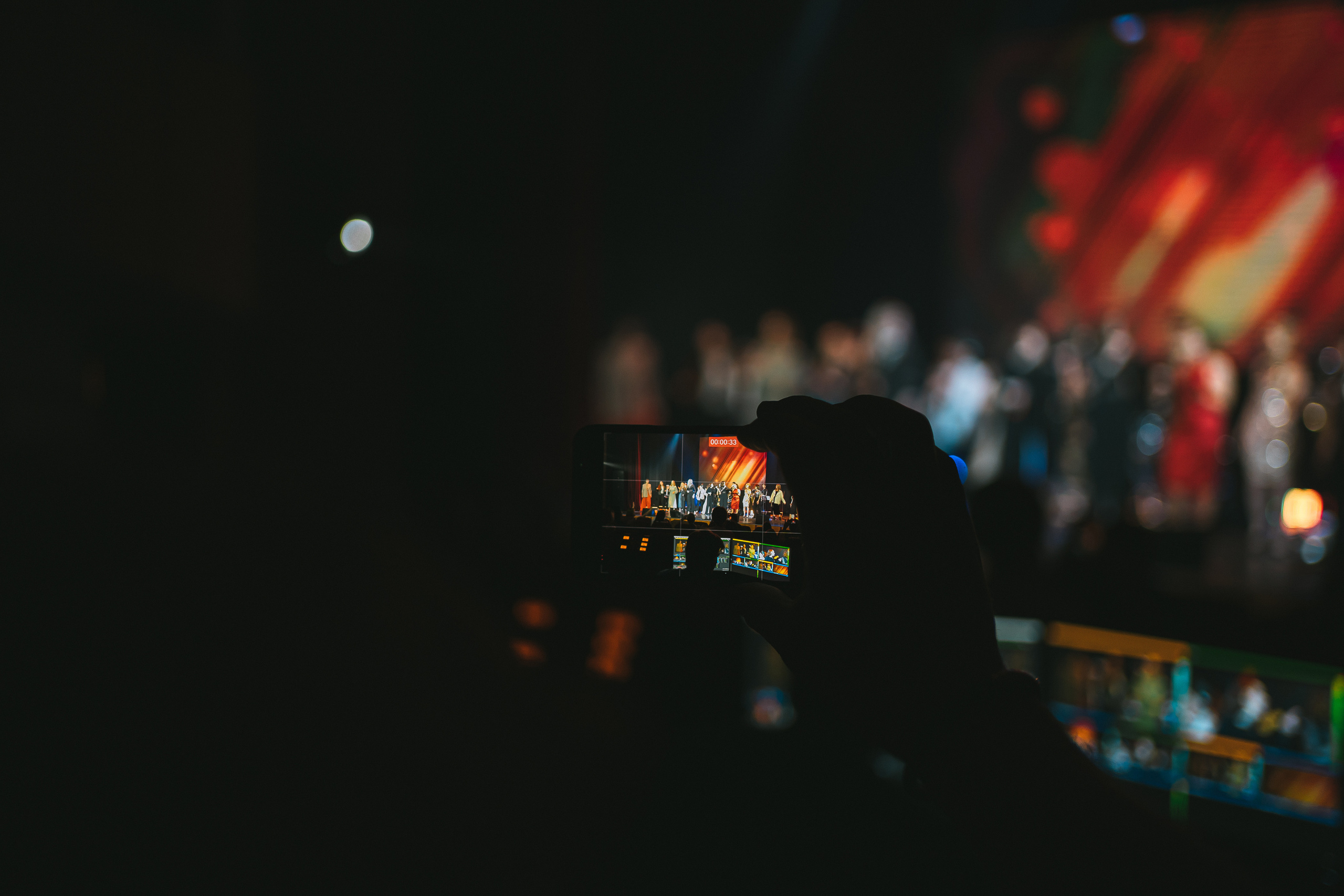 Art Summer Camp 2022 | Music Studio 7 | КемГУ