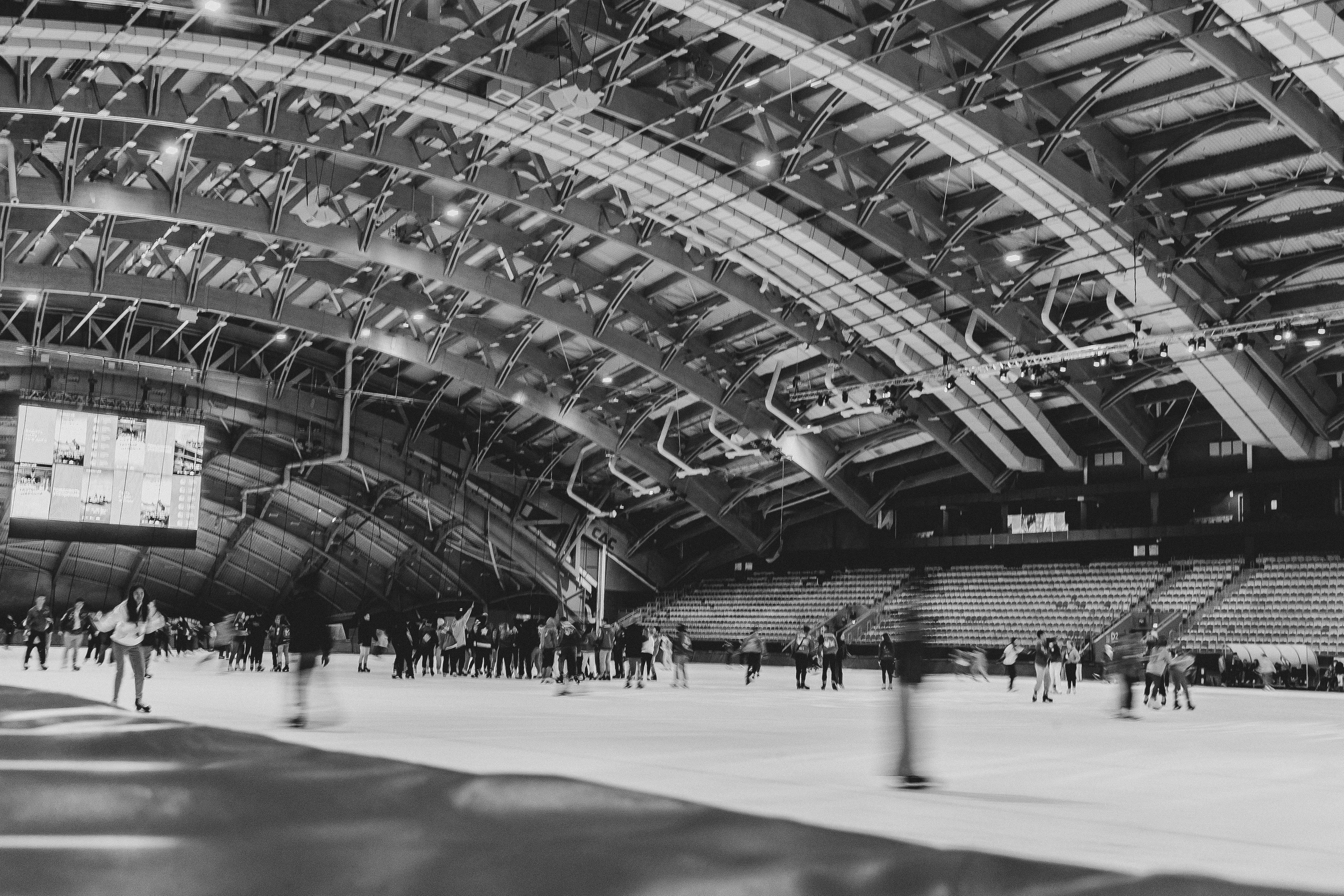 Всероссийский слёт РСО | 63-го трудового семестра | Кемерово | 2022