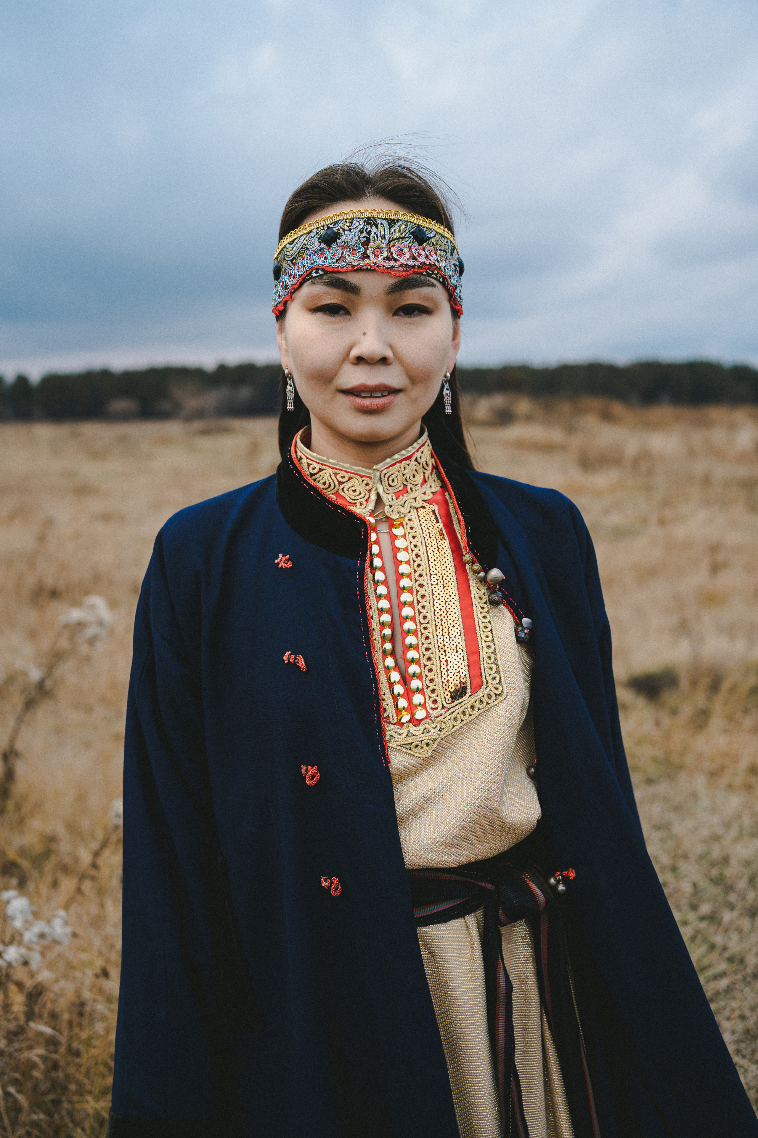 Елизавета | Белово | 2022