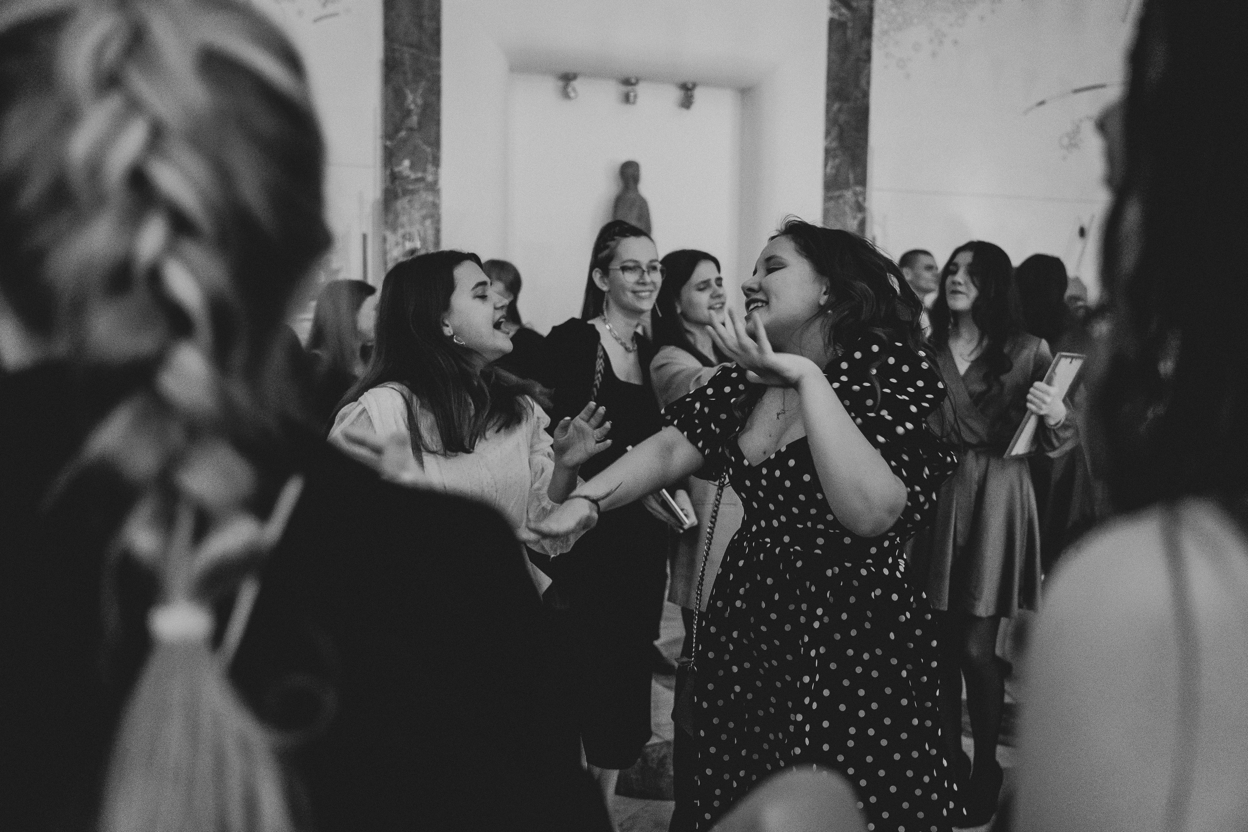 НОВОГОДНЯЯ ВСТРЕЧА ДОБРОВОЛЬЦЕВ | МАУ «ДК шахтеров» | 2022