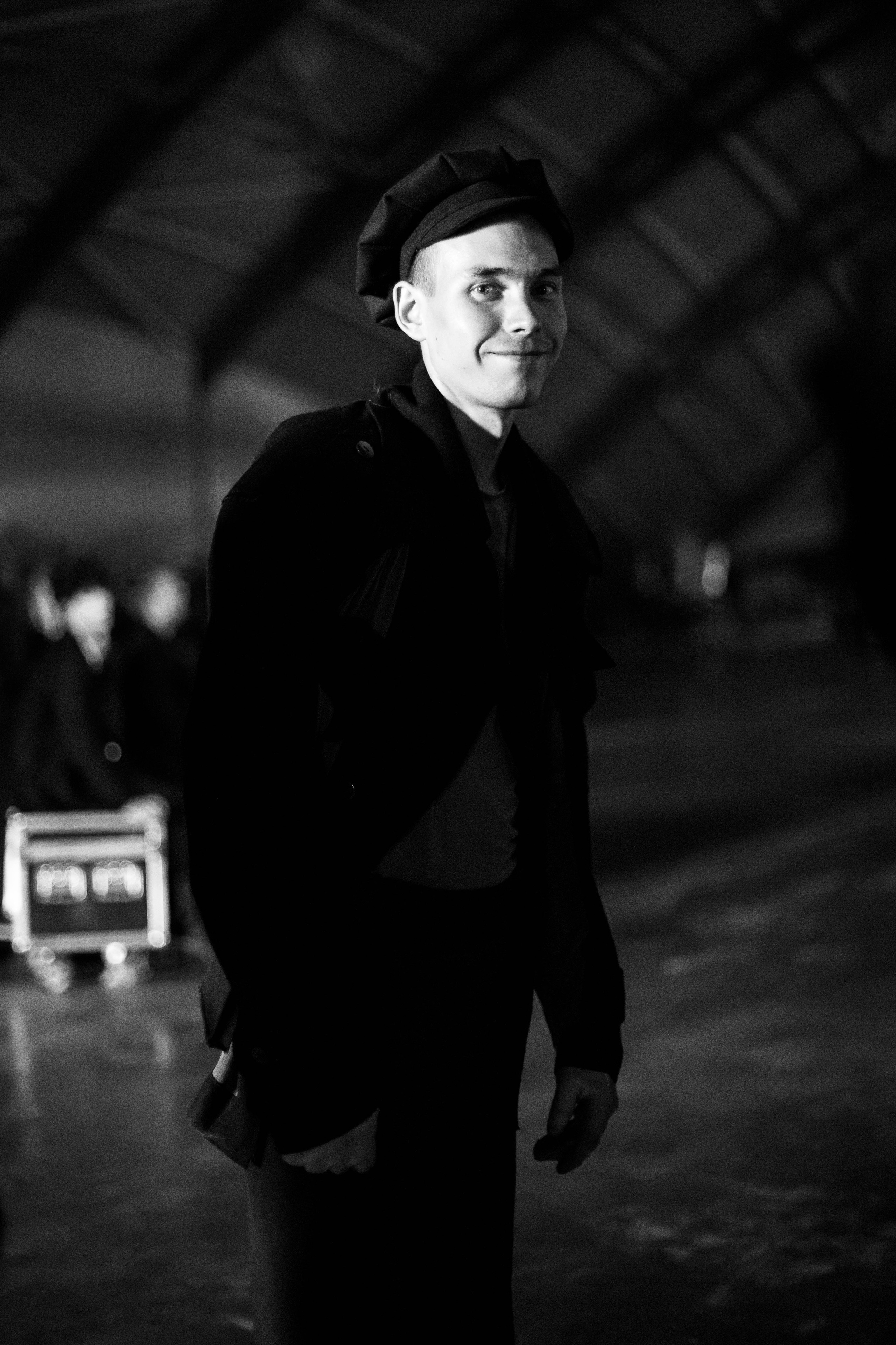 300-летие Кузбасса «Время быть первыми» | 2021