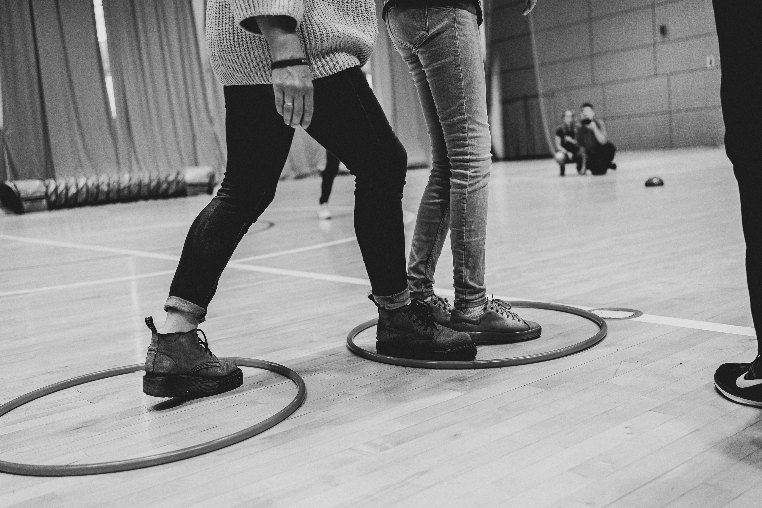 Семейный праздник «Доктор пес & компания» | 2022