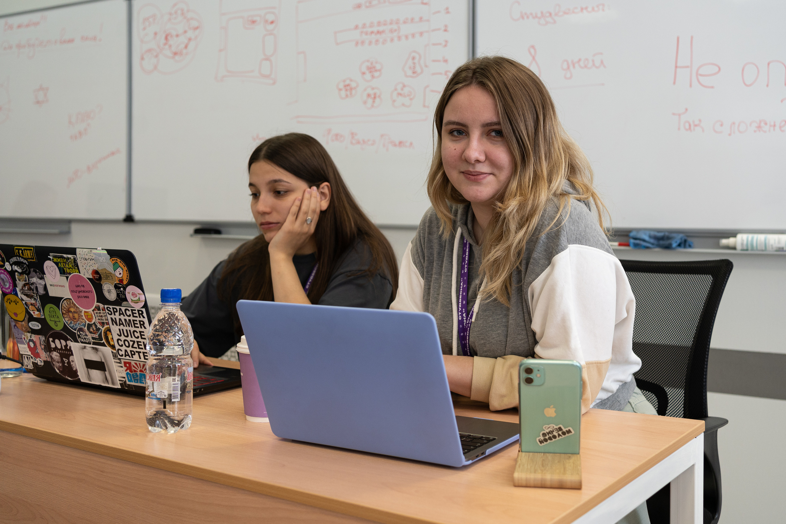 XXX ВСЕРОССИЙСКИЙ ФЕСТИВАЛЬ «РОССИЙСКАЯ СТУДЕНЧЕСКАЯ ВЕСНА» | Самара | 2022