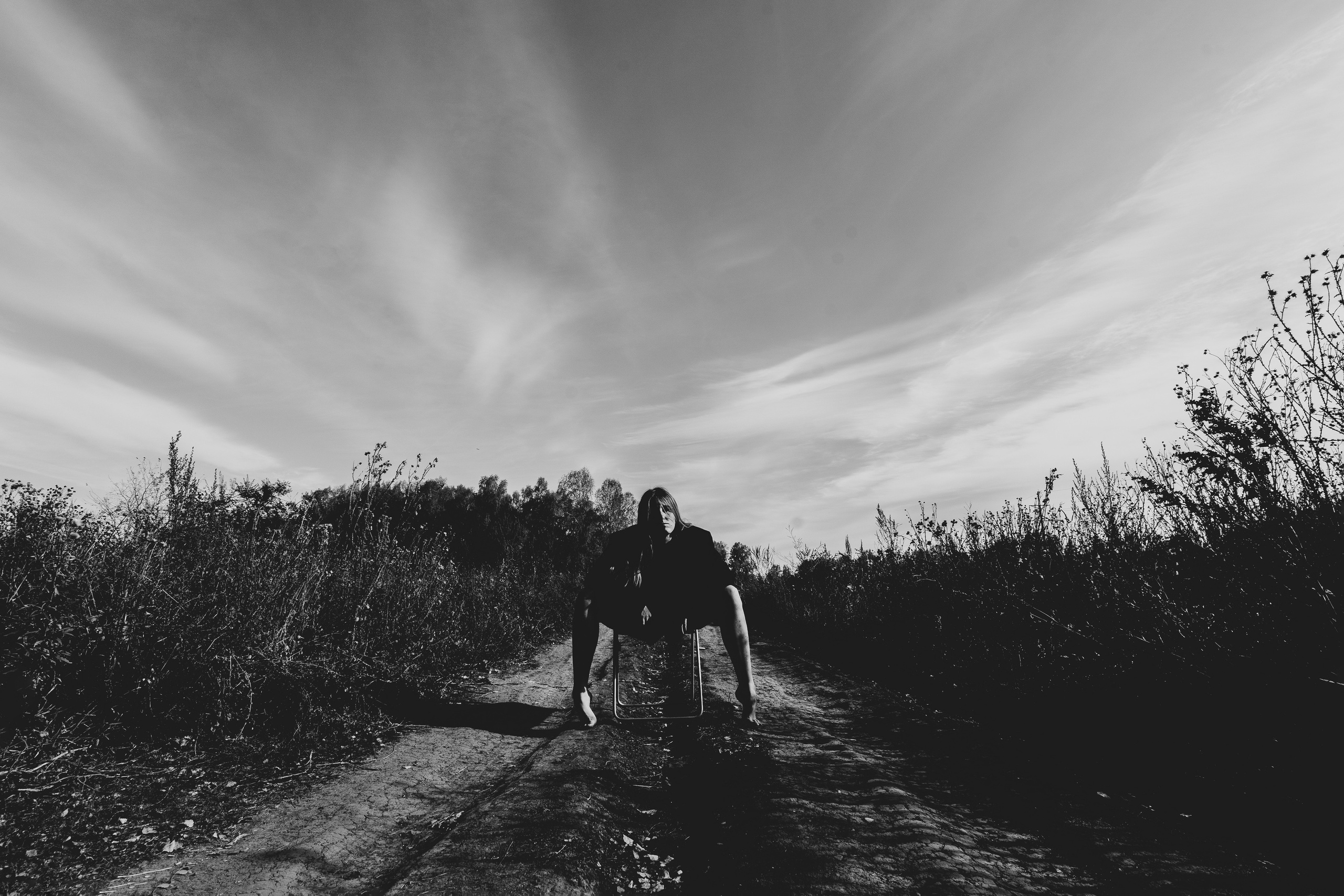 Валентина | 2022