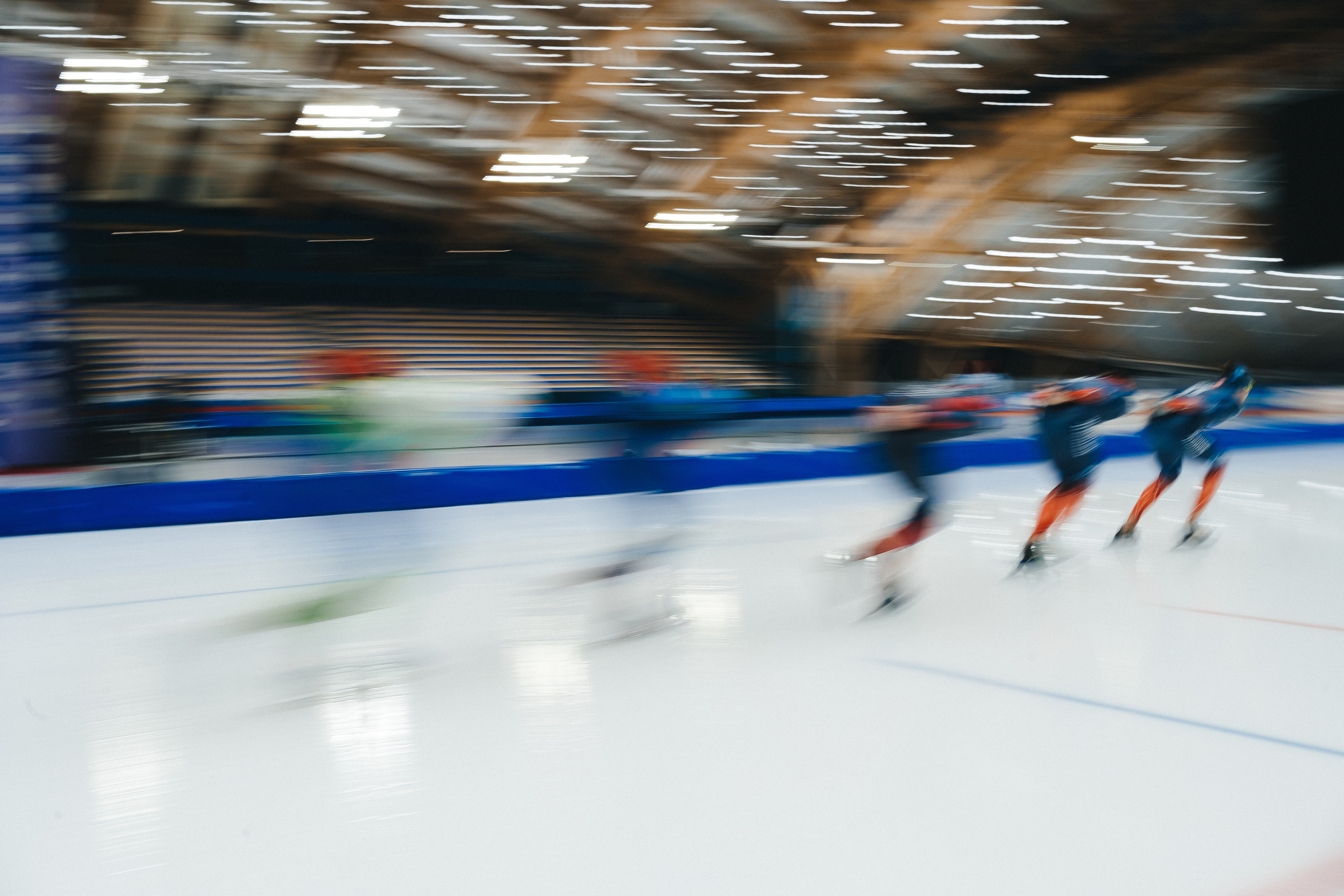 Фотограф из Кемерово Татьяна Классен
