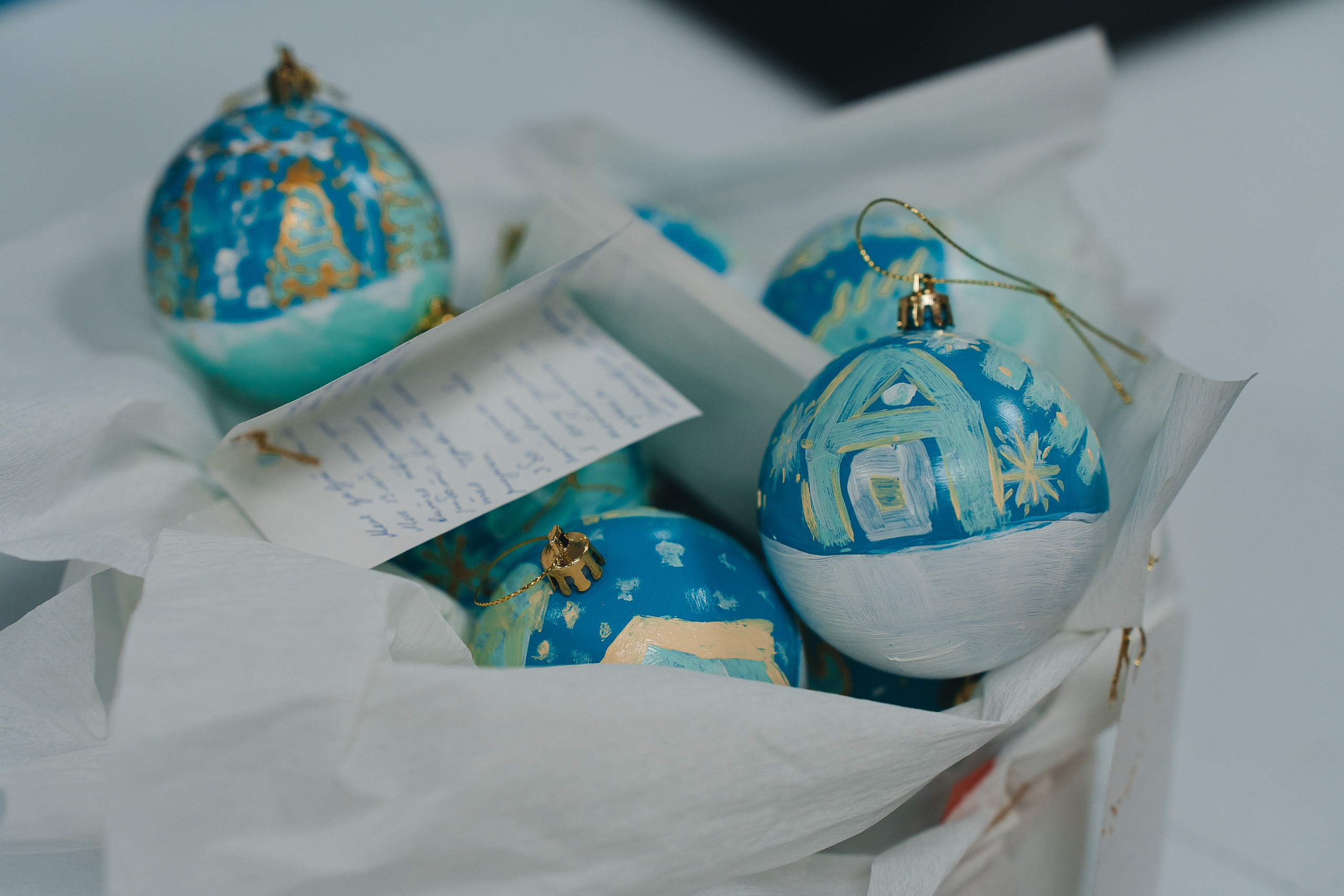 Региональный фестиваль добровольцев «Делаем добро в Кузбассе» | ЛДК | 2022