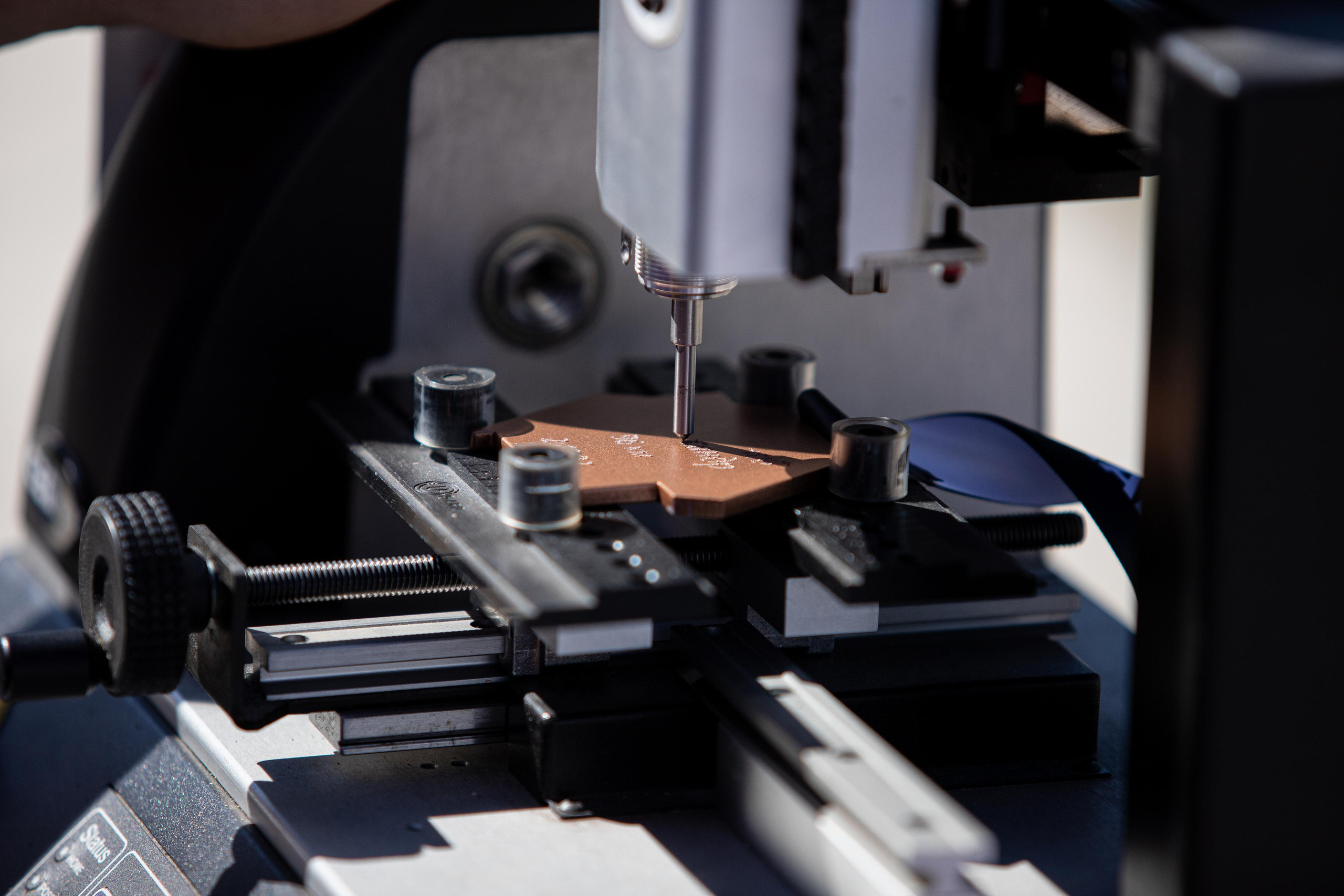 Gran Fondo Russia | 2021 | Новокузнецк