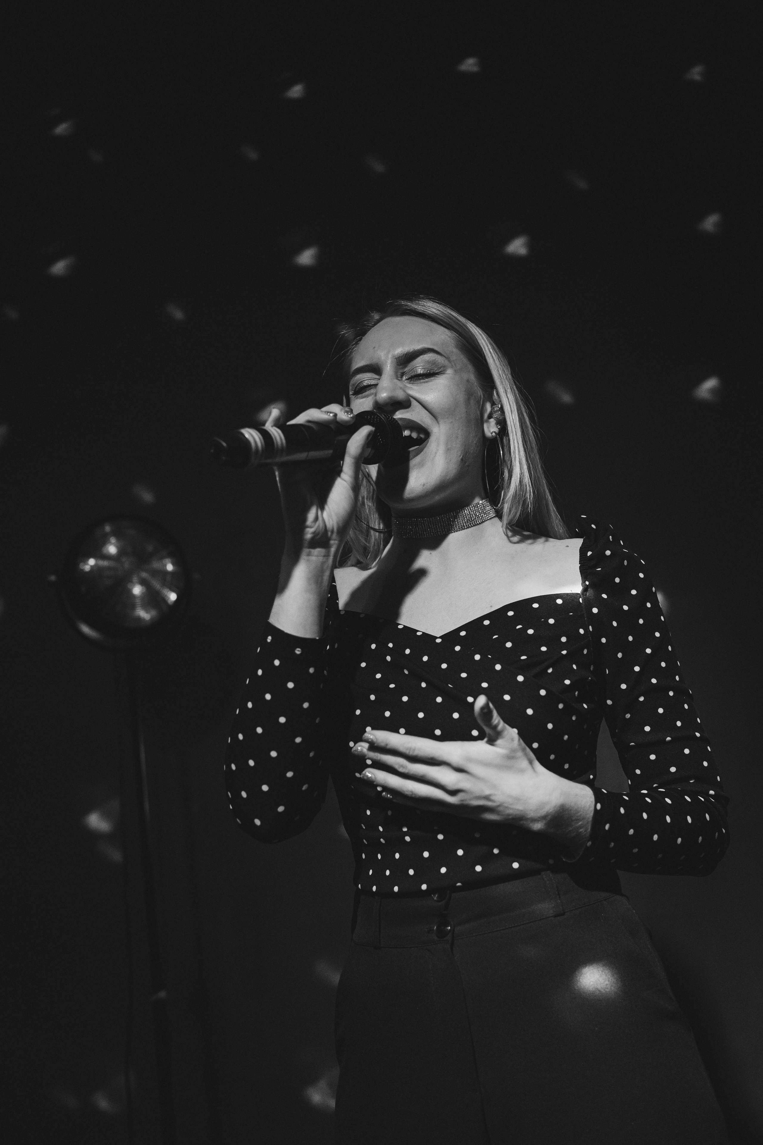 Бар-рюмочная «Толк» | 2021-2022