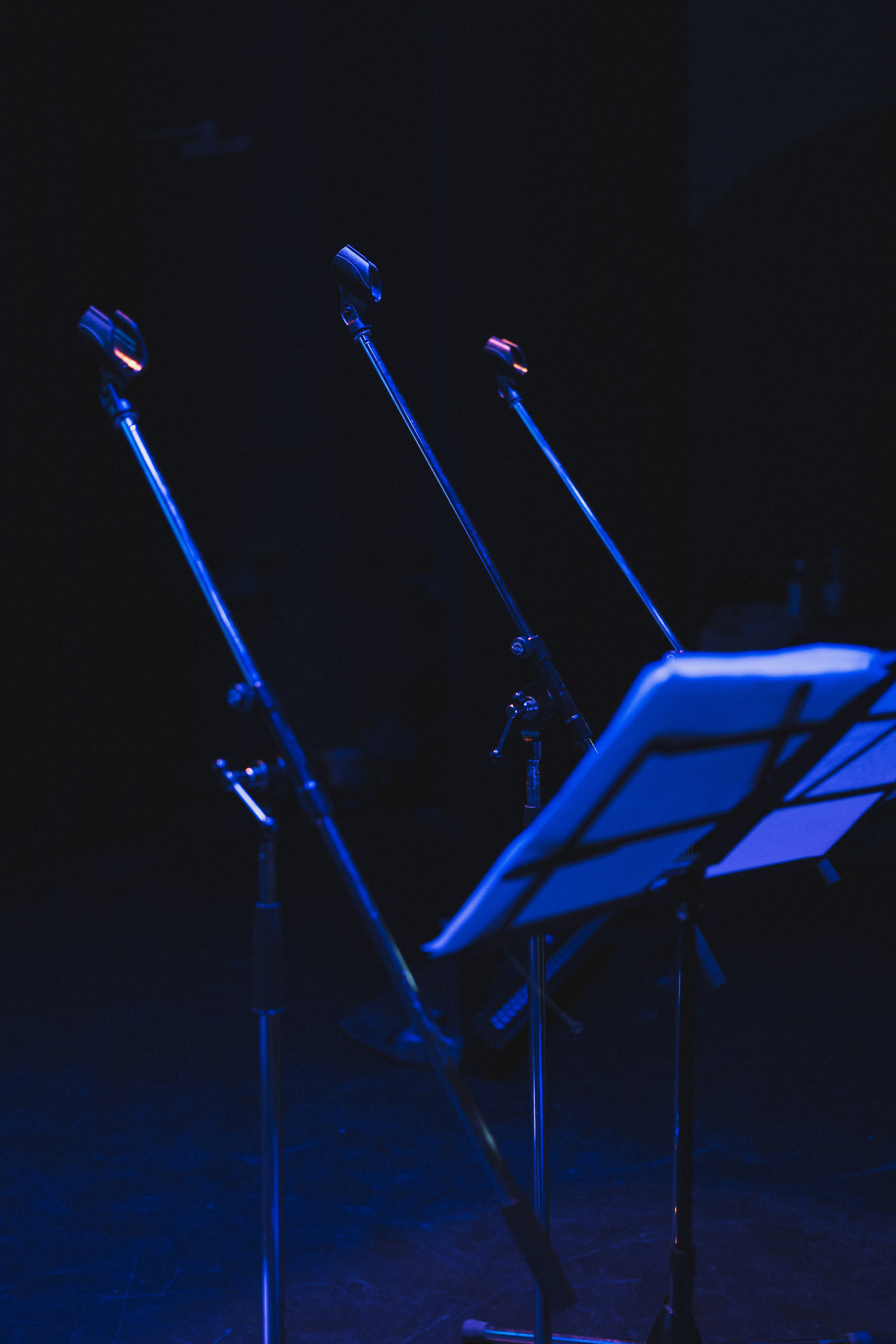 Art Summer Camp 2022 | Music Studio 7 | КемГУ