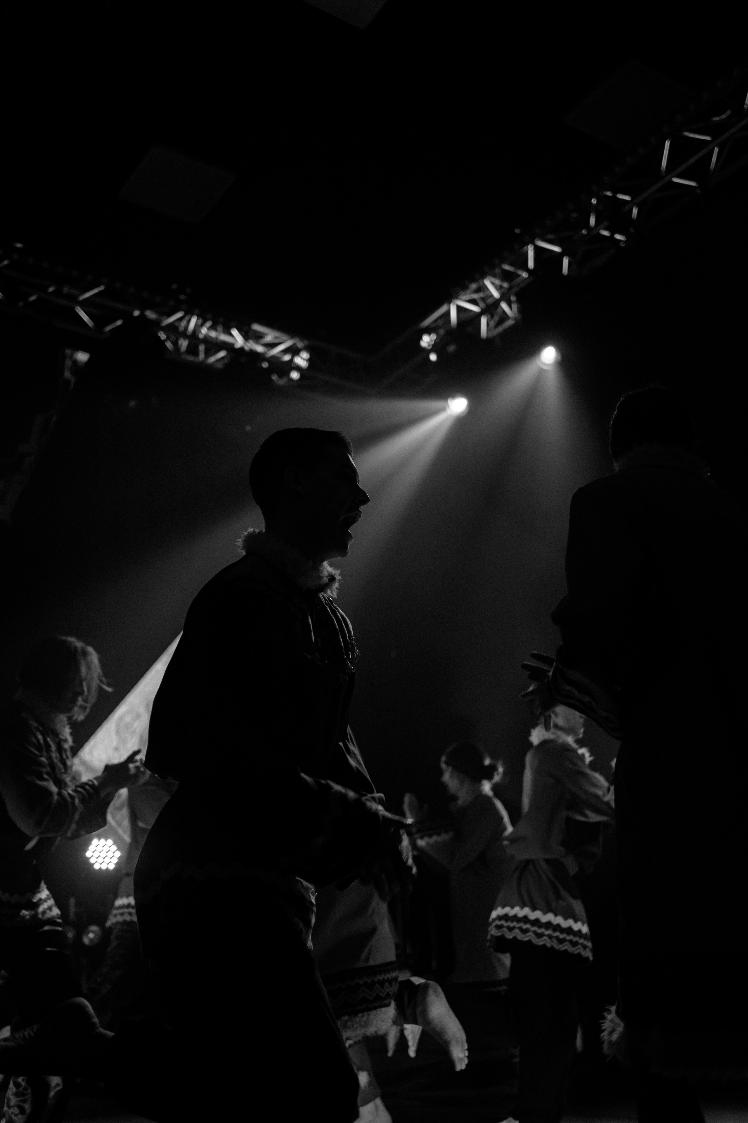 СТУДВЕСНА | КузГСХА | 2022