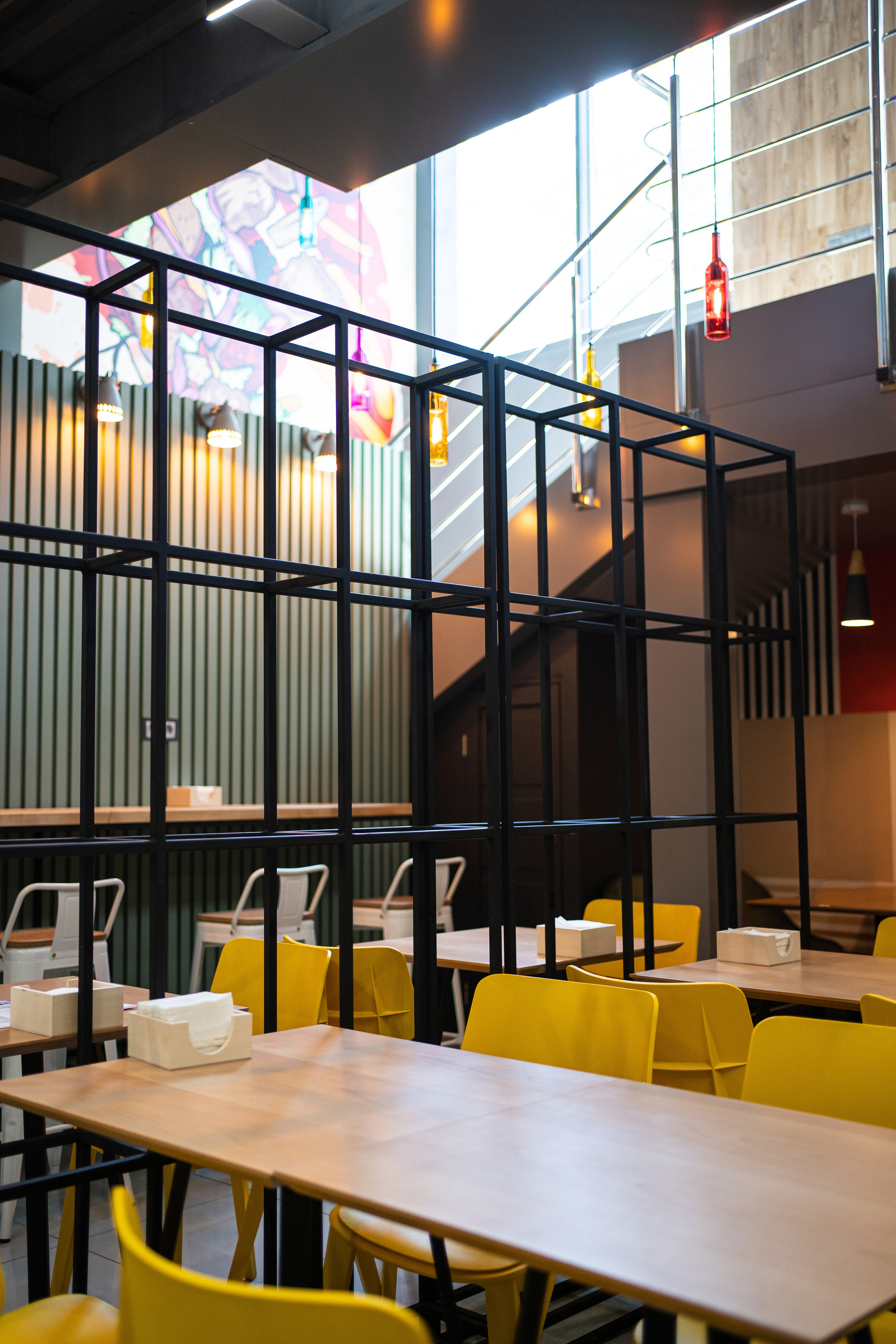 Точно Сочно | 2022