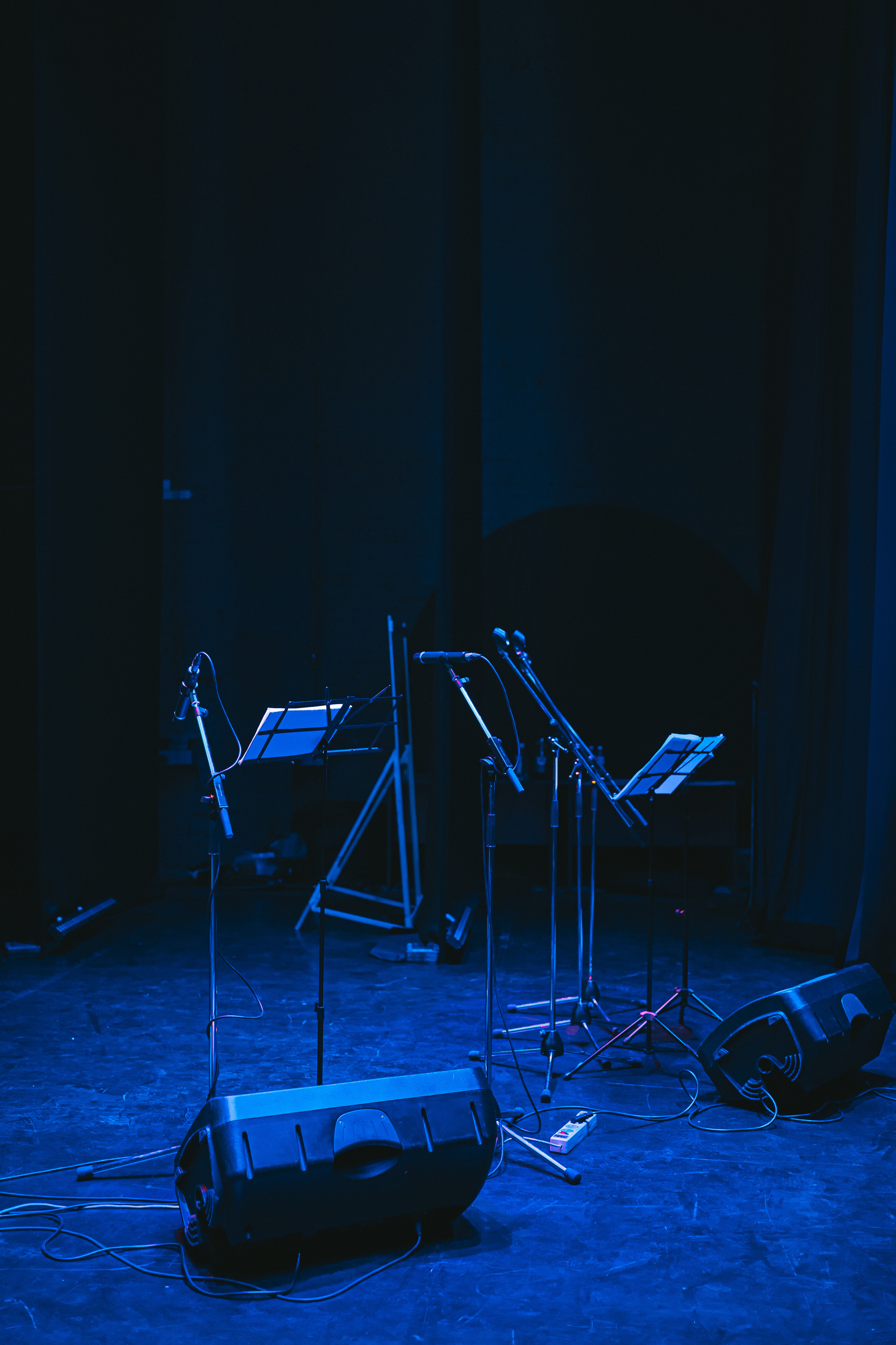 Art Summer Camp 2022 | Music Studio 7 | КемГУ