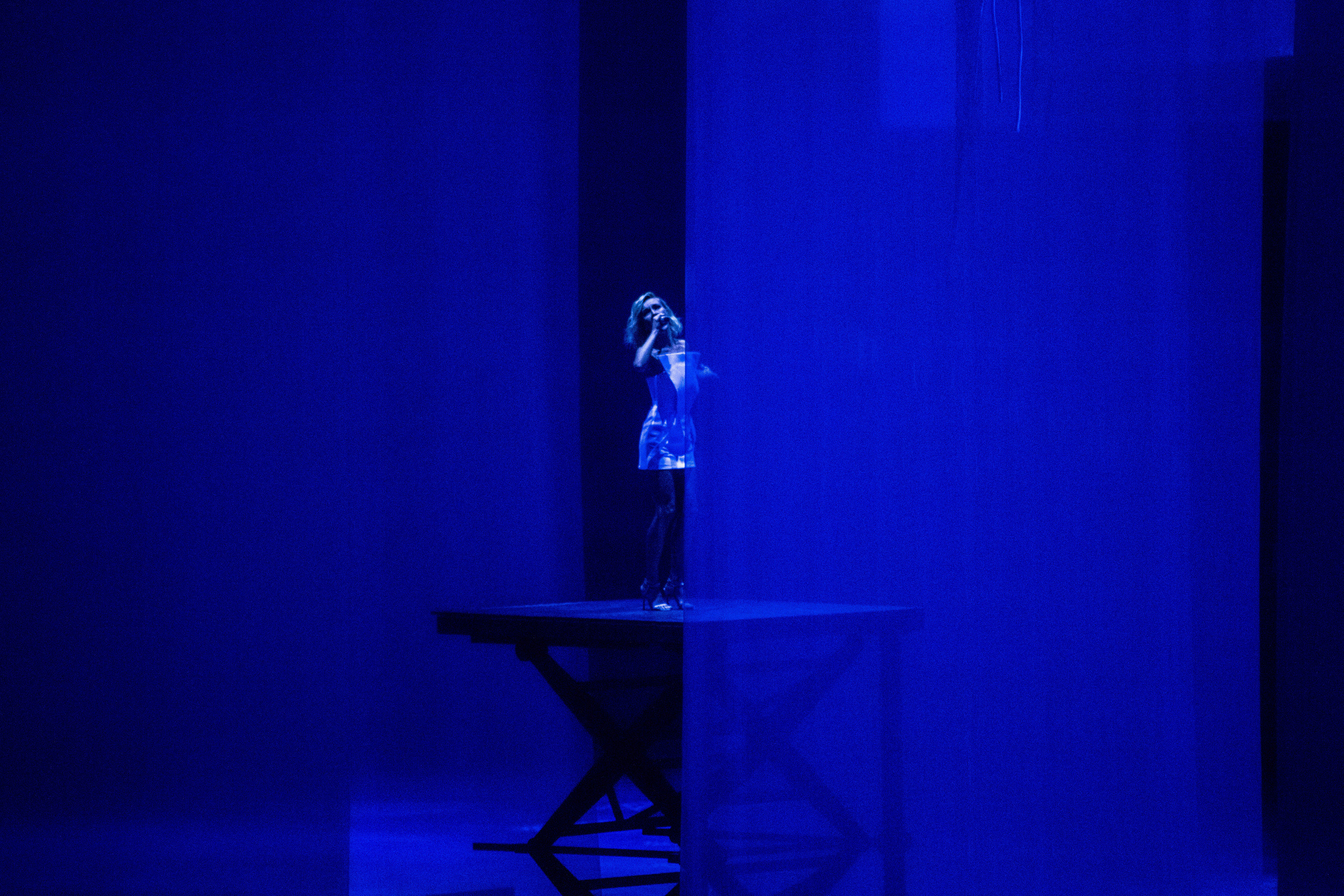 300-летие Кузбасса «Время быть первыми» | 2021