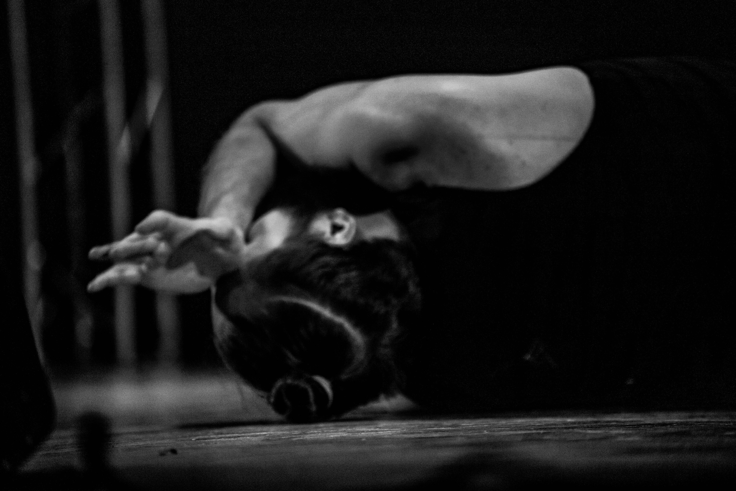 VIII открытый фестиваль студенческого творчества ВУЗ Минсельхоз РФ «Казань-2021»