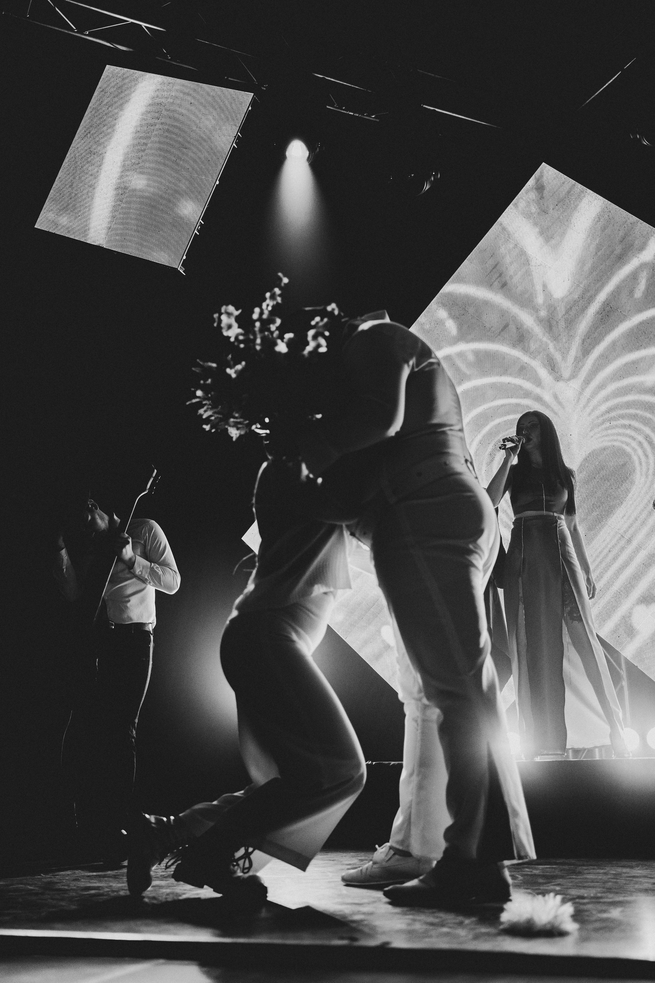 СТУДВЕСНА | КузГСХА | 2022