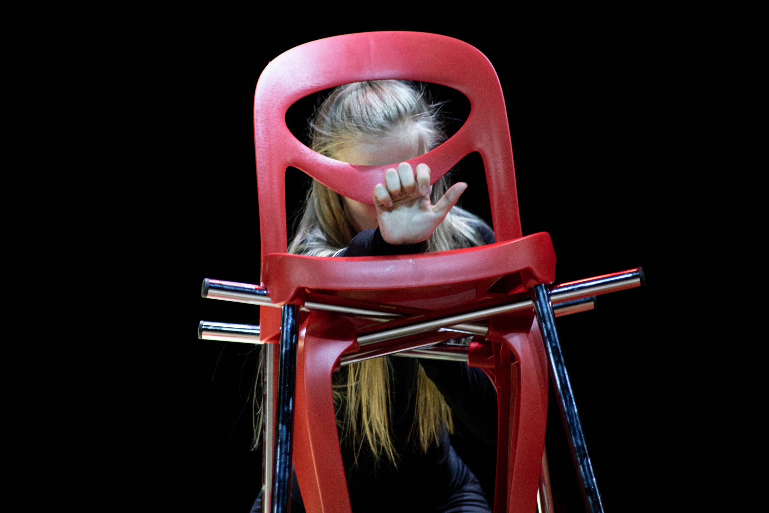 VIII открытый фестиваль студенческого творчества ВУЗ Минсельхоз РФ «Казань-2021»