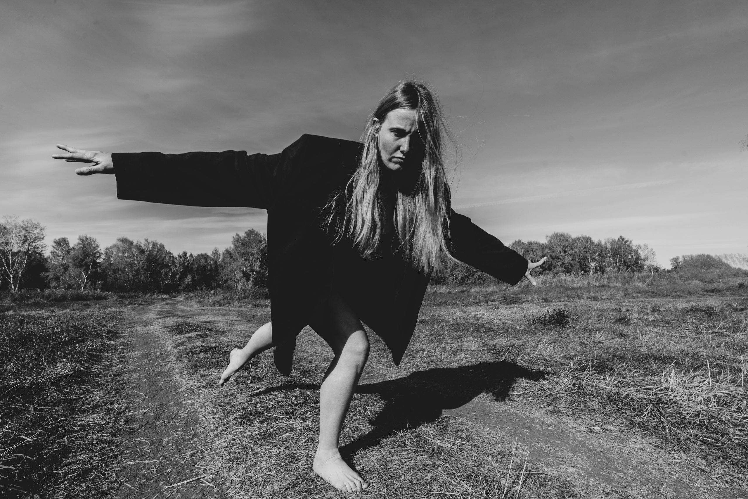 Валентина | 2022