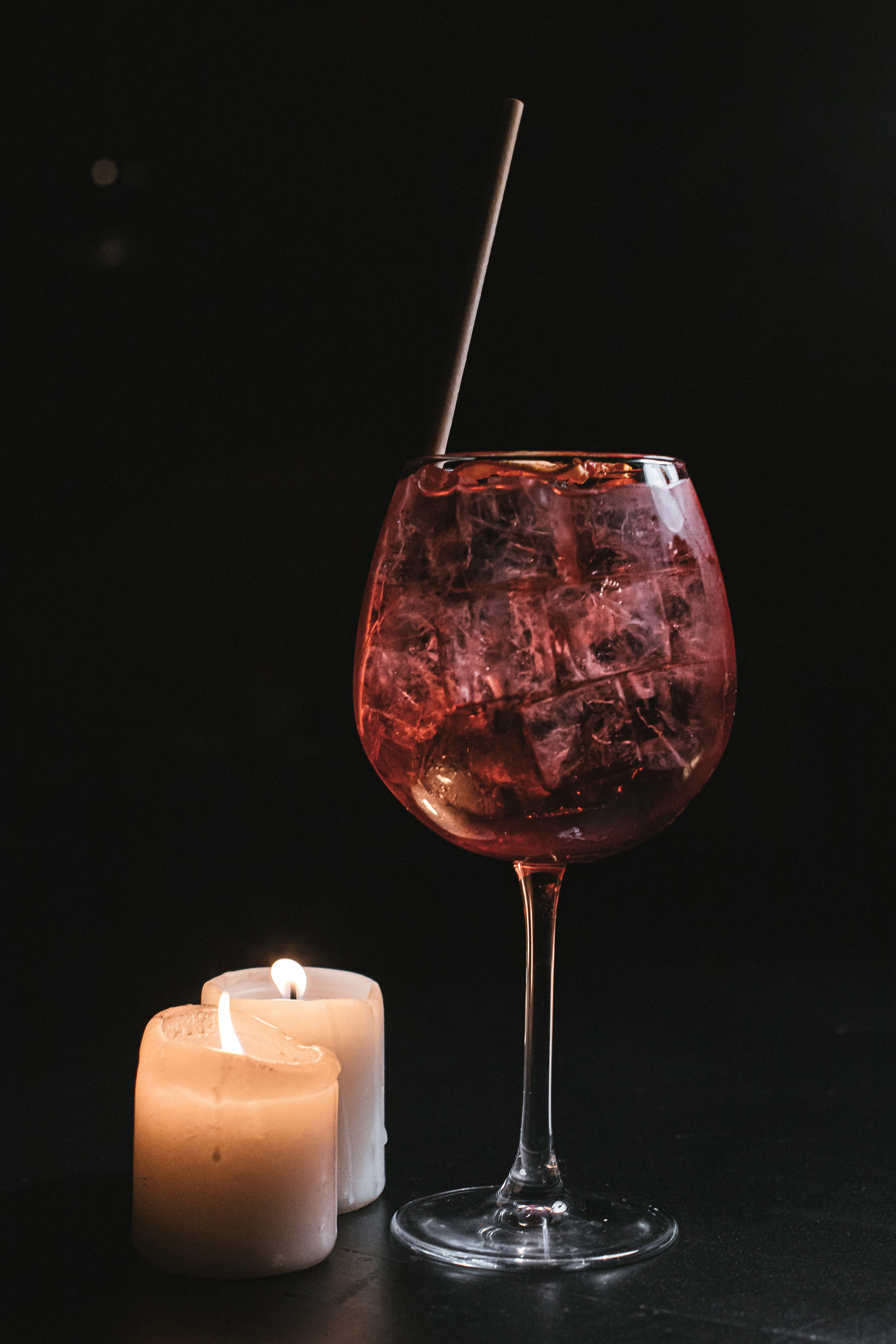 Бар-рюмочная «Толк» | 2021-2022