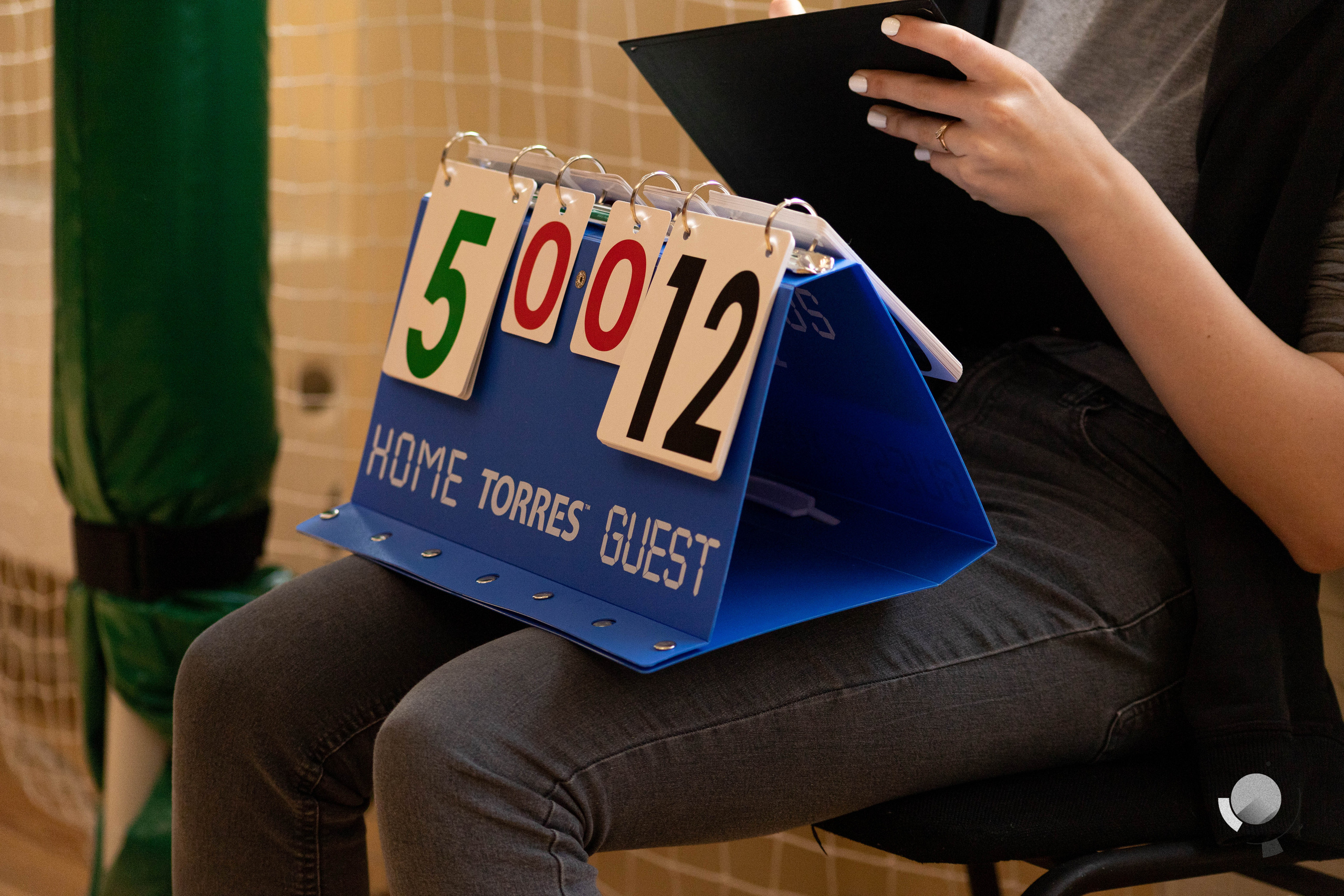 Первенство Сибирского/Уральского «Дивизиона» по волейболу 2021 | Кемерово