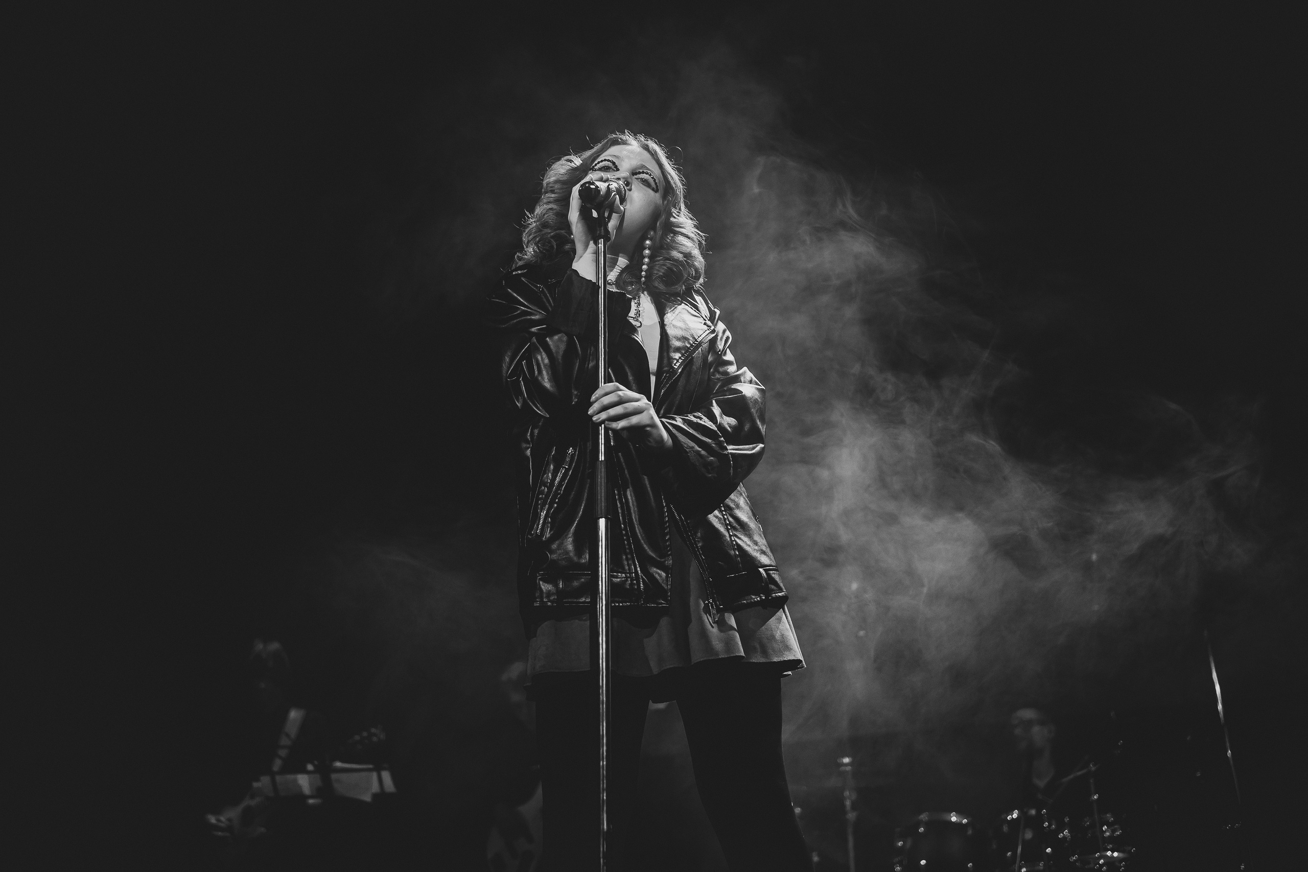 Art Summer Camp 2022 | Music Studio 7 | КемГУ