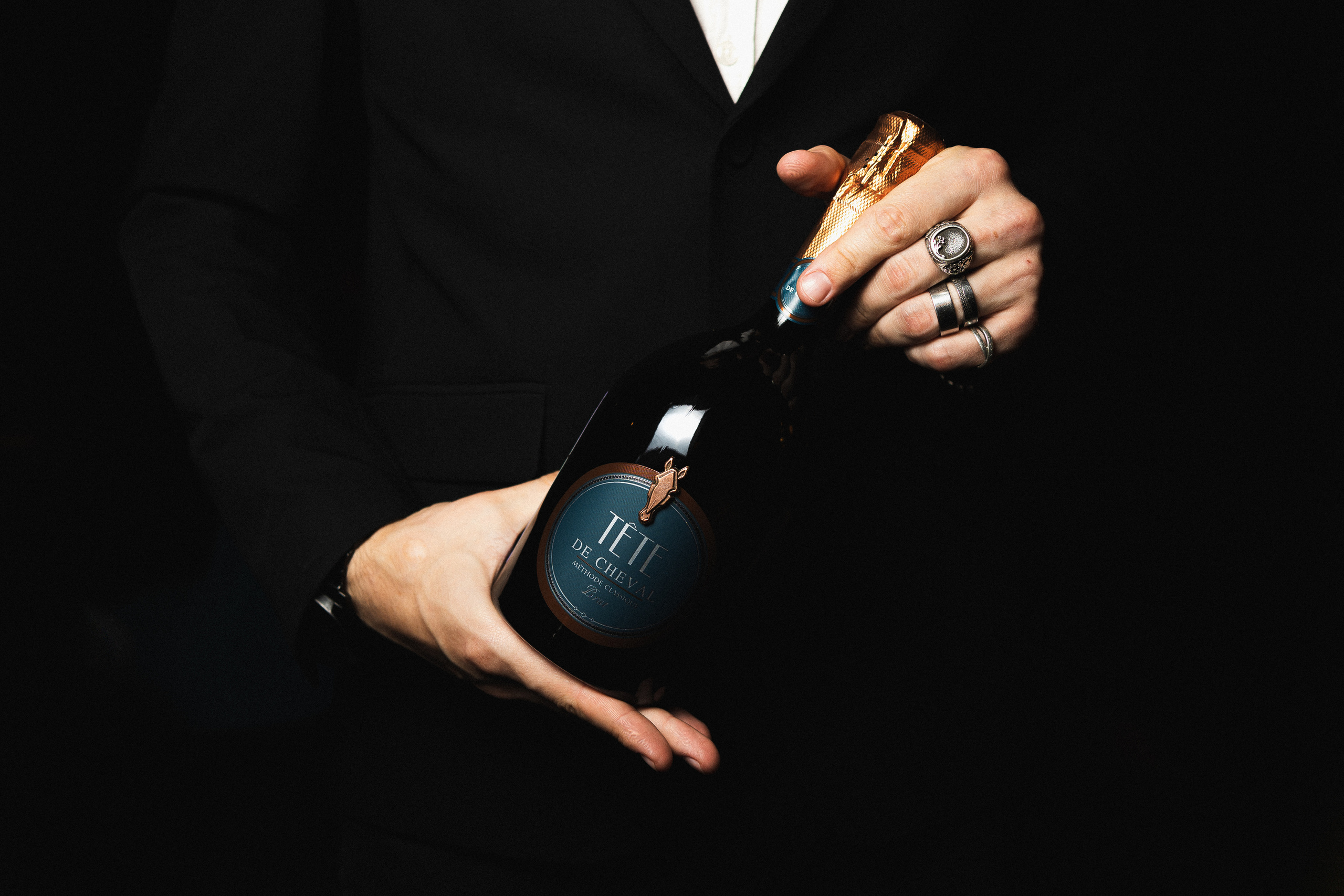 HAPPY BIRTHDAY | Бар-рюмочная «ТОЛК» | 2022