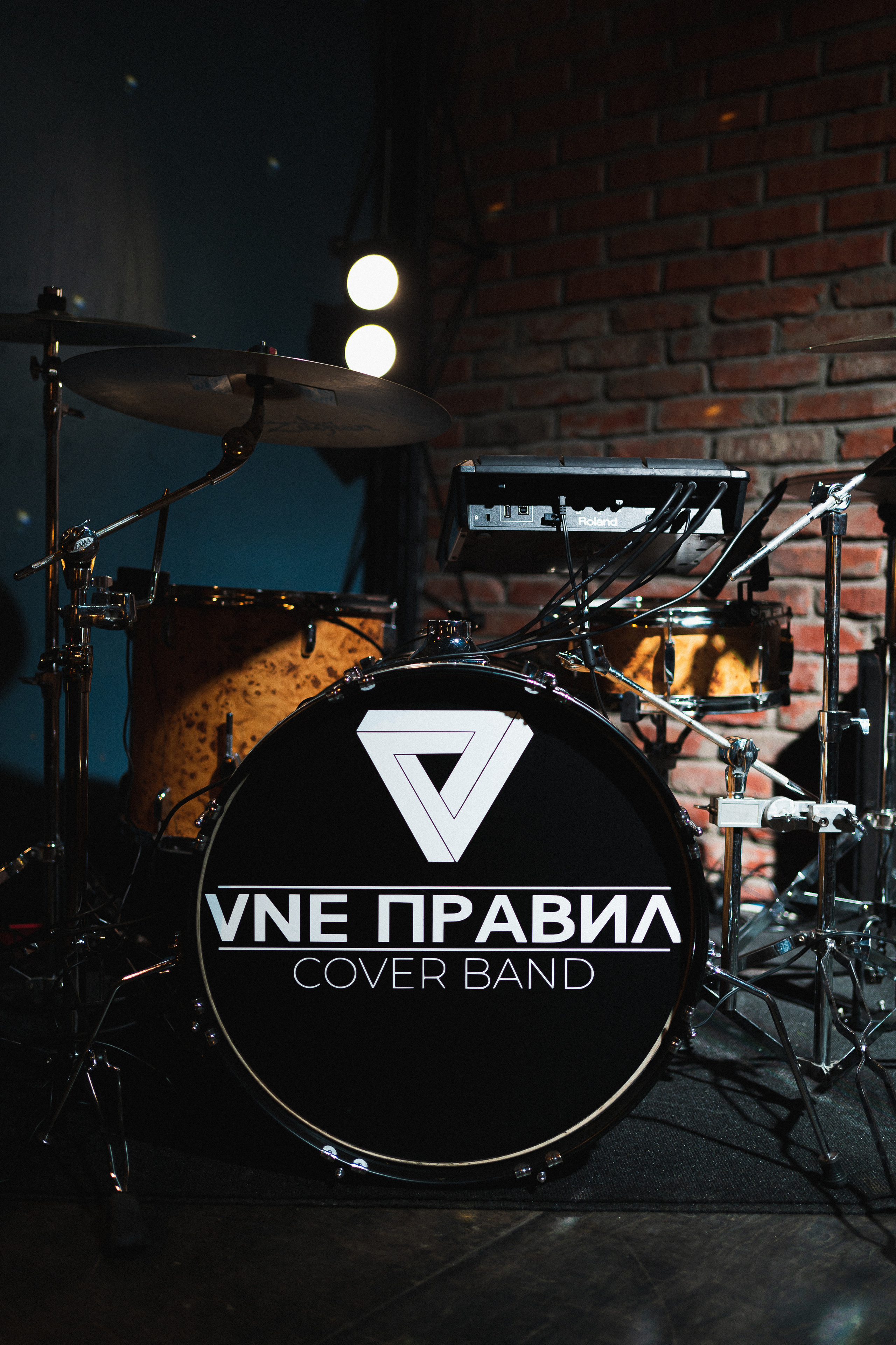 HAPPY BIRTHDAY | Бар-рюмочная «ТОЛК» | 2022