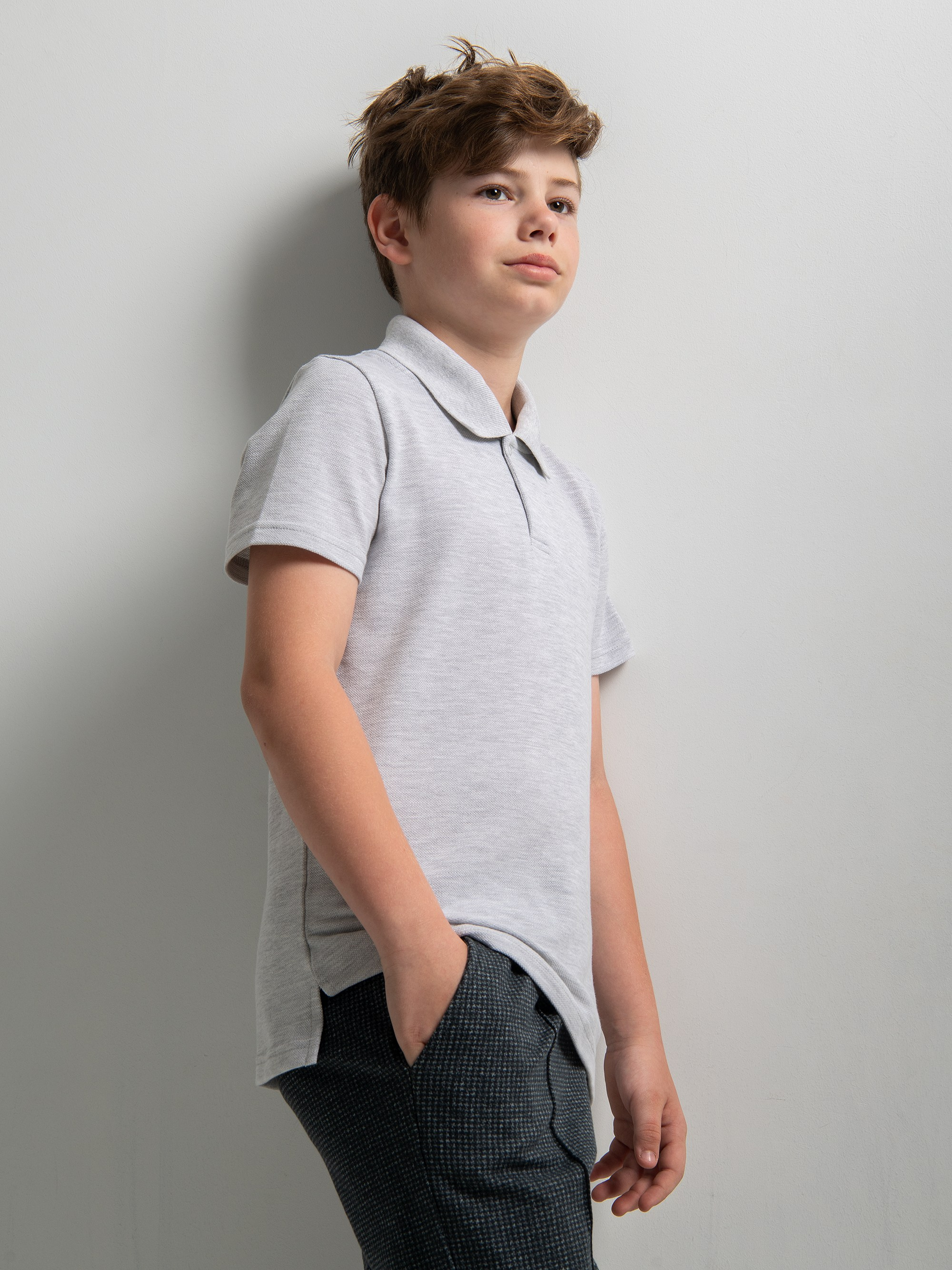 Для Wildberries, Ozon, СберМегамаркет, Авито и других маркетплейсов. Фотосъёмка интерьеров и архитектуры гостиниц, промышленная съёмка